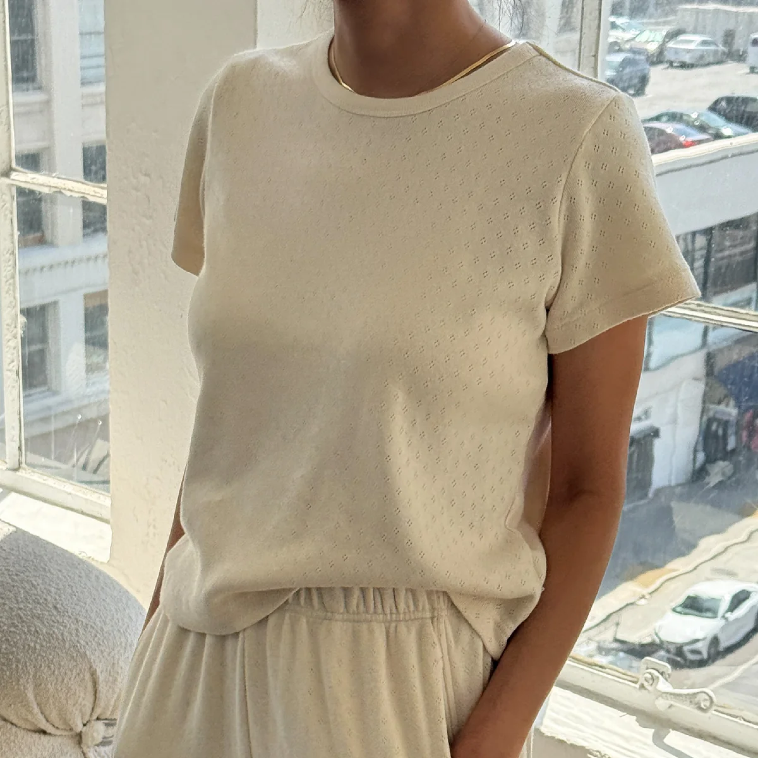 pointelle natural3.png