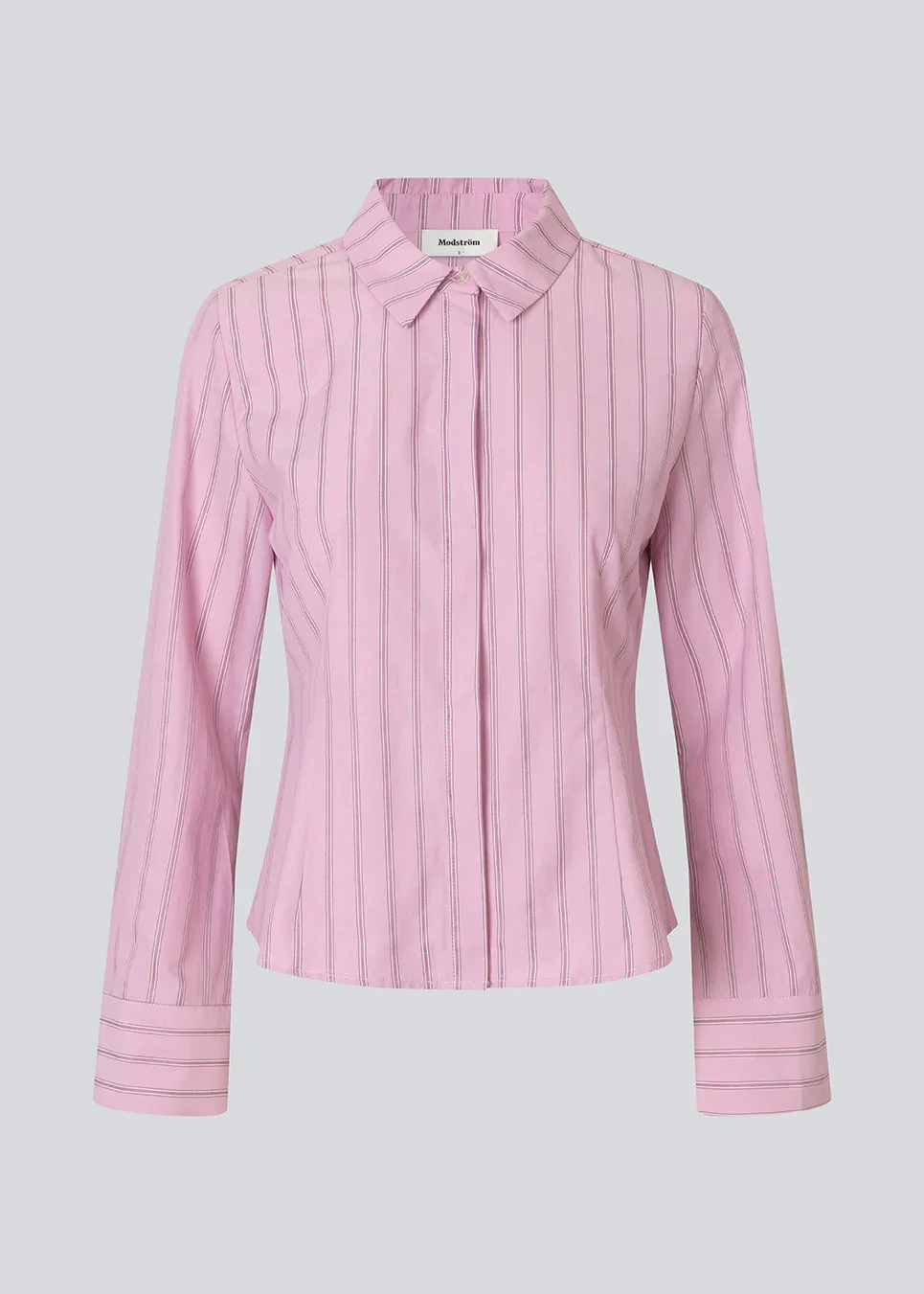 Modstrom_Starleemd_Shirt_Pink_Stripe_Web_Pack_Front_x1500.webp