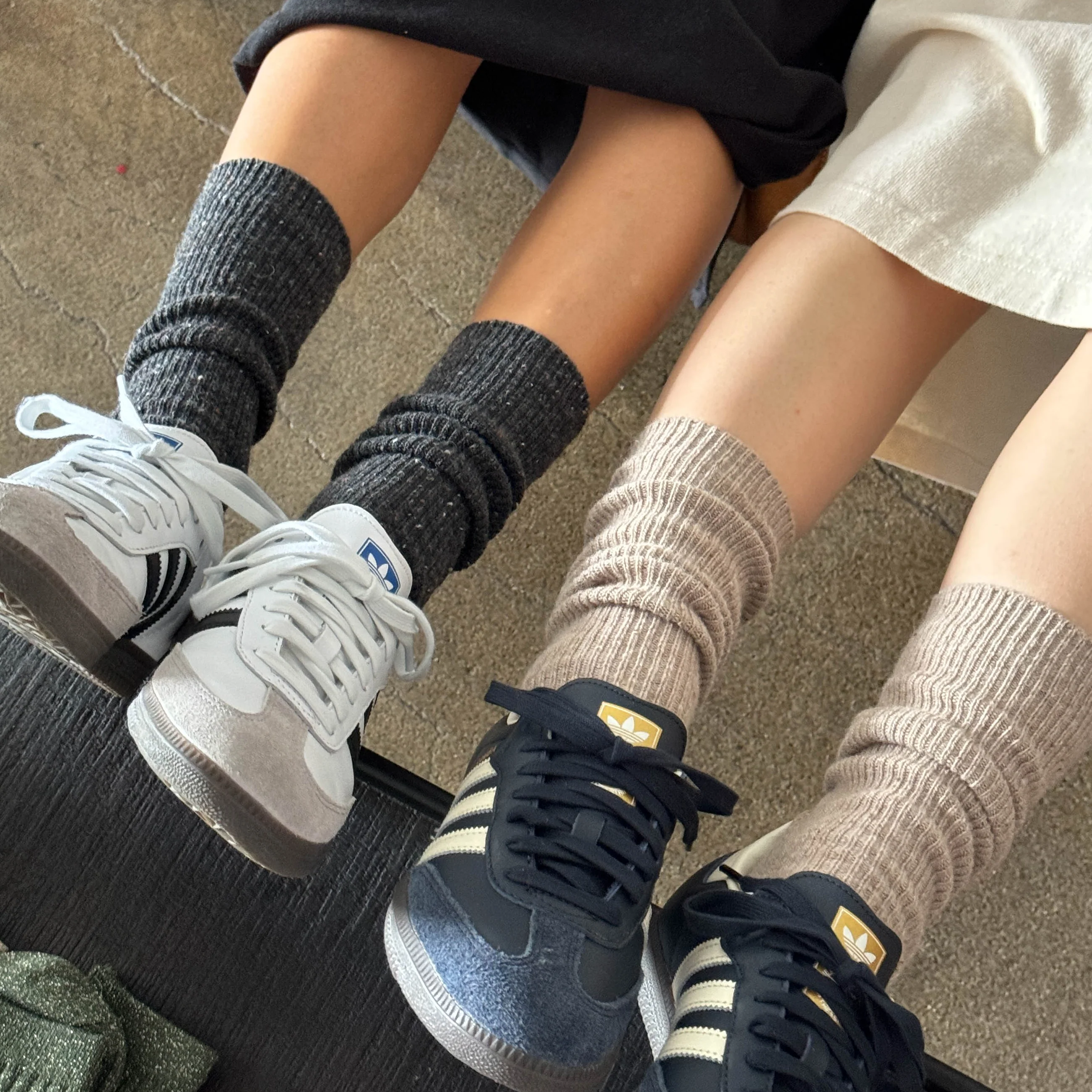 snowsocks2.png