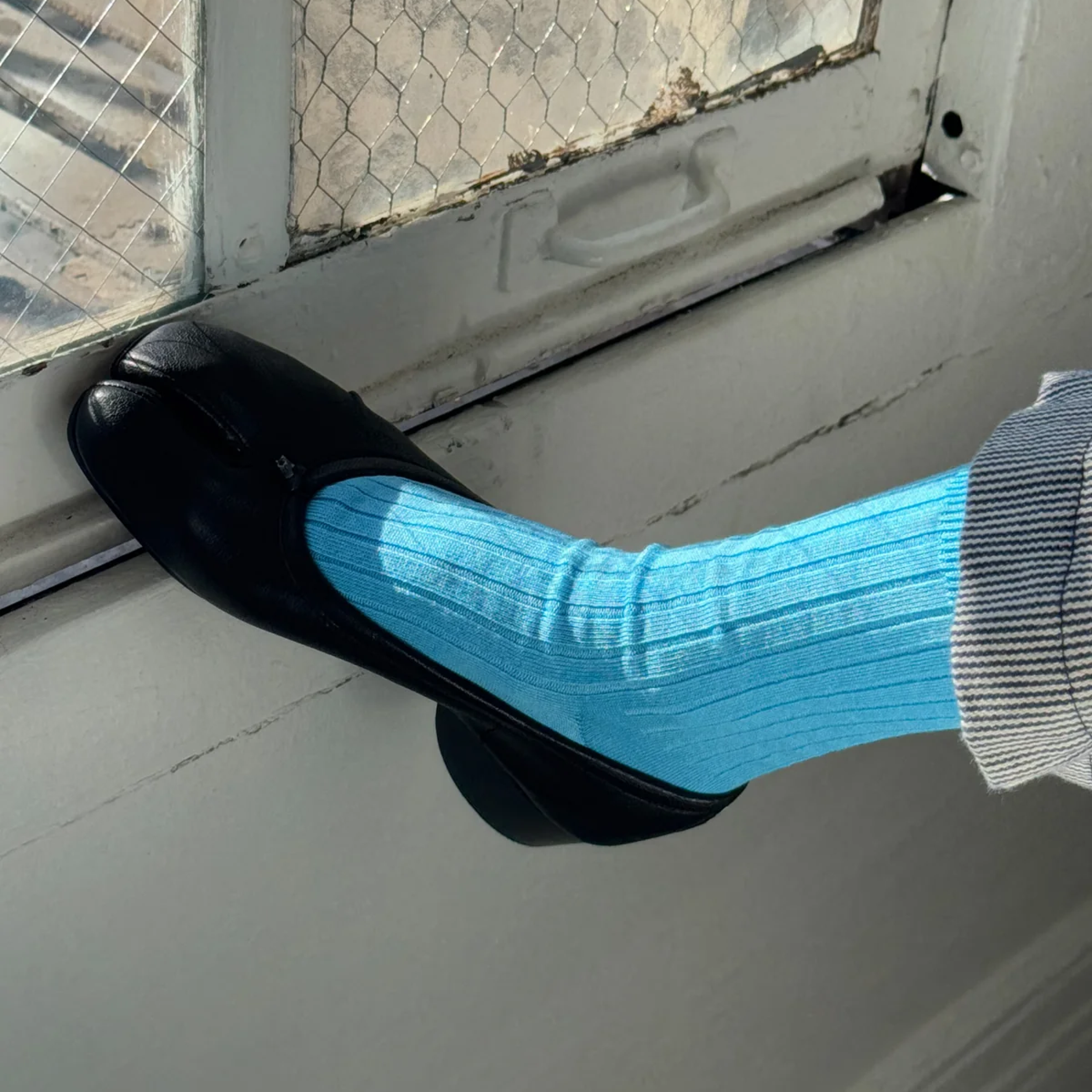hersockies7.png
