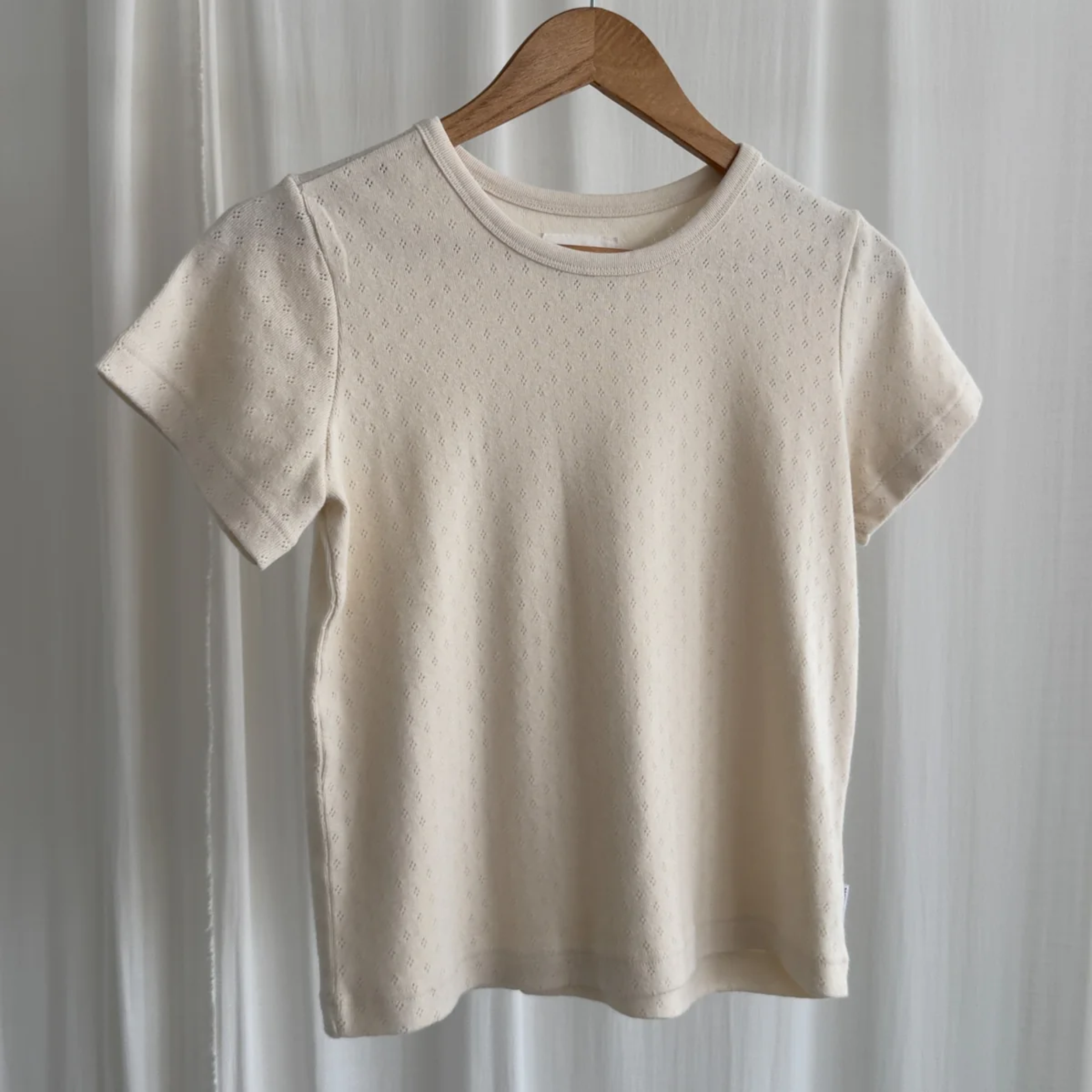 pointelle natural.png