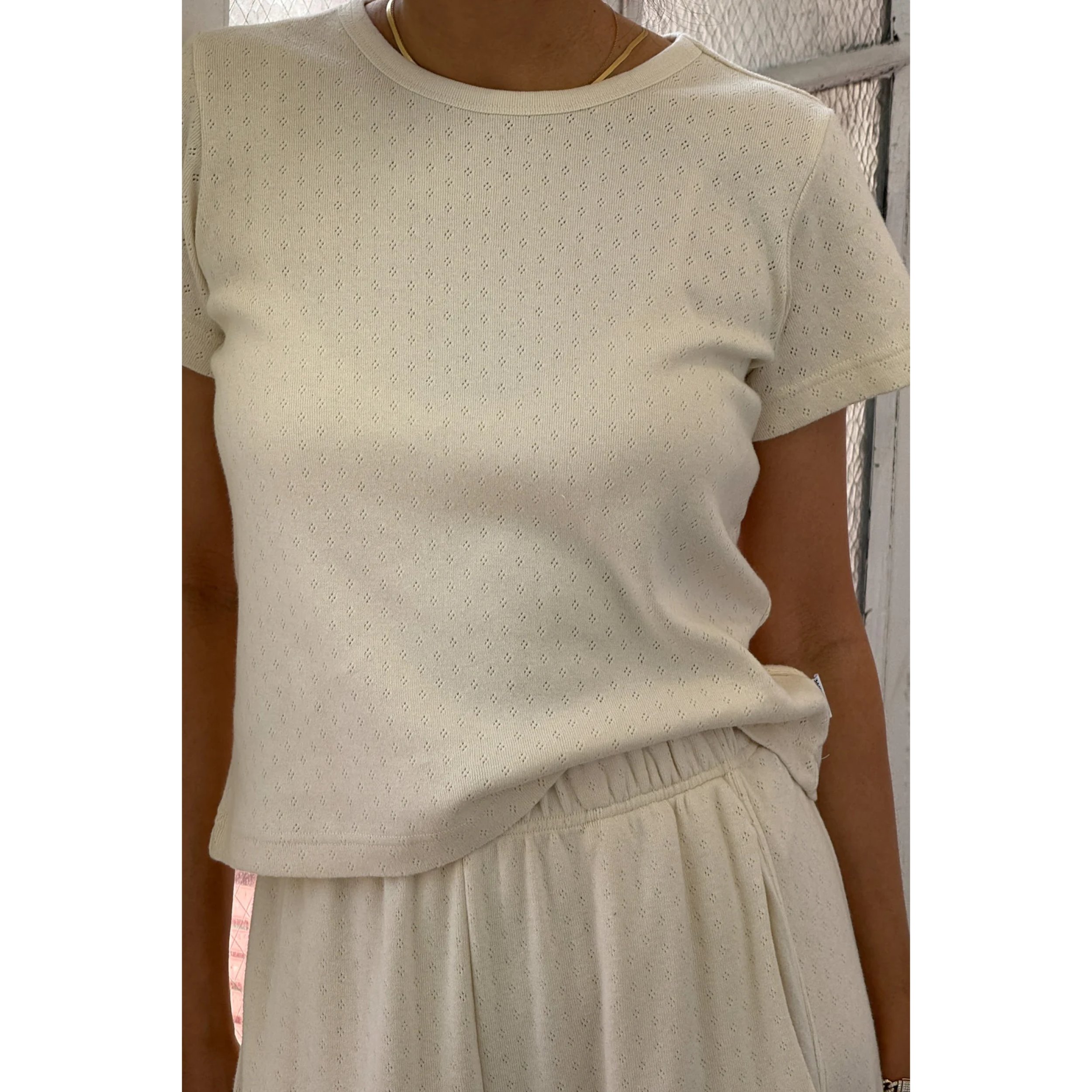 pointelle natural4.png