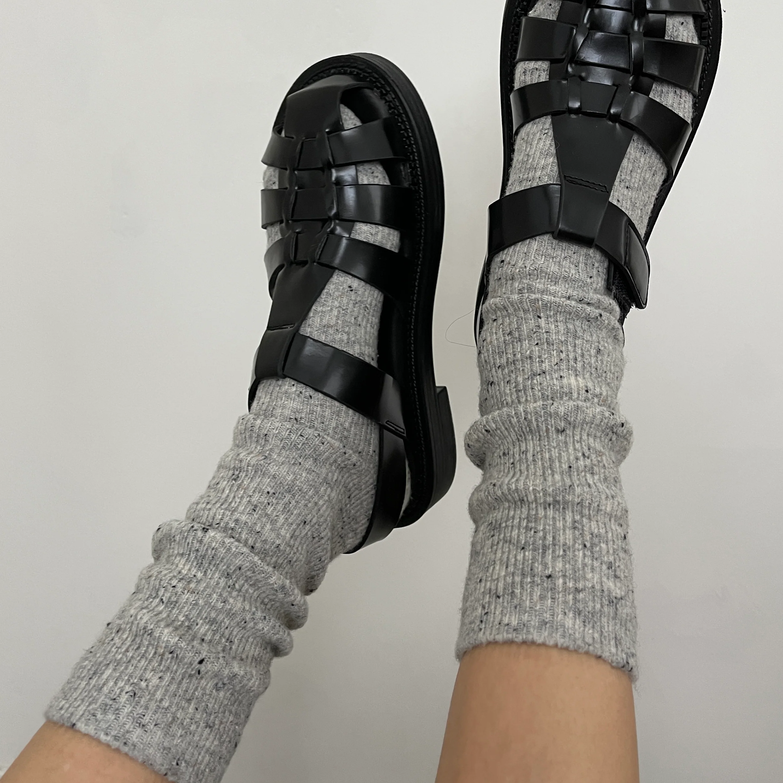 snowsocks6.png