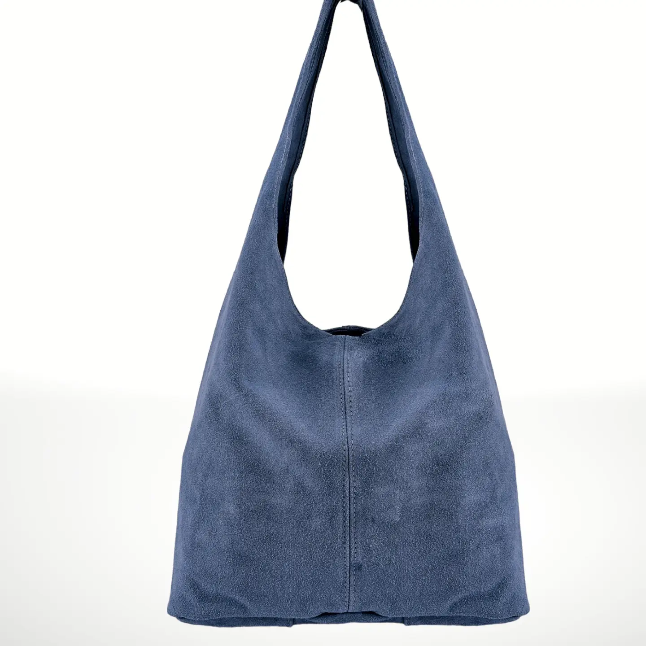 denim bag.png