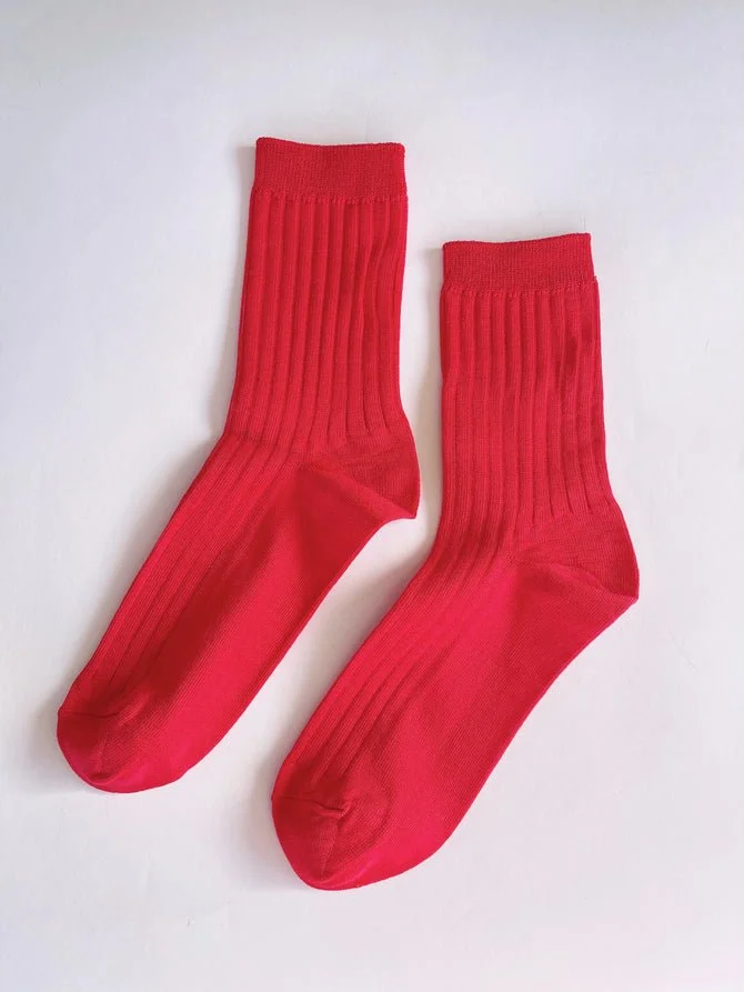 image_ed268f2b-fb13-479b-828b-d22cbce138ee.webp.jpeg