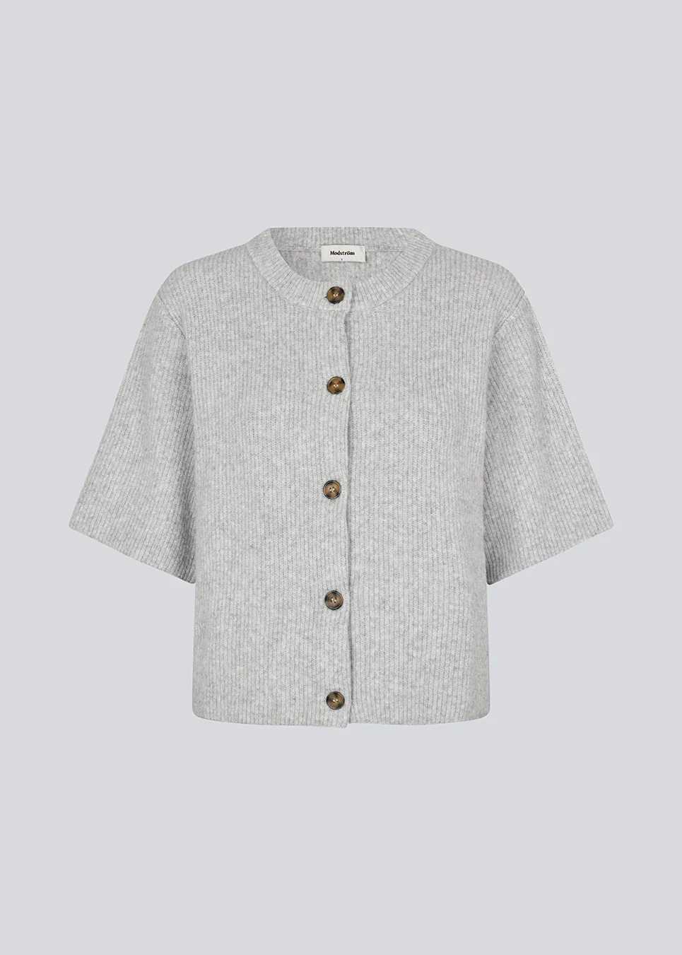 Modstrom_Noemd_Cardigan_Grey_Melange_Web_Pack_Front_x1500.jpg.webp