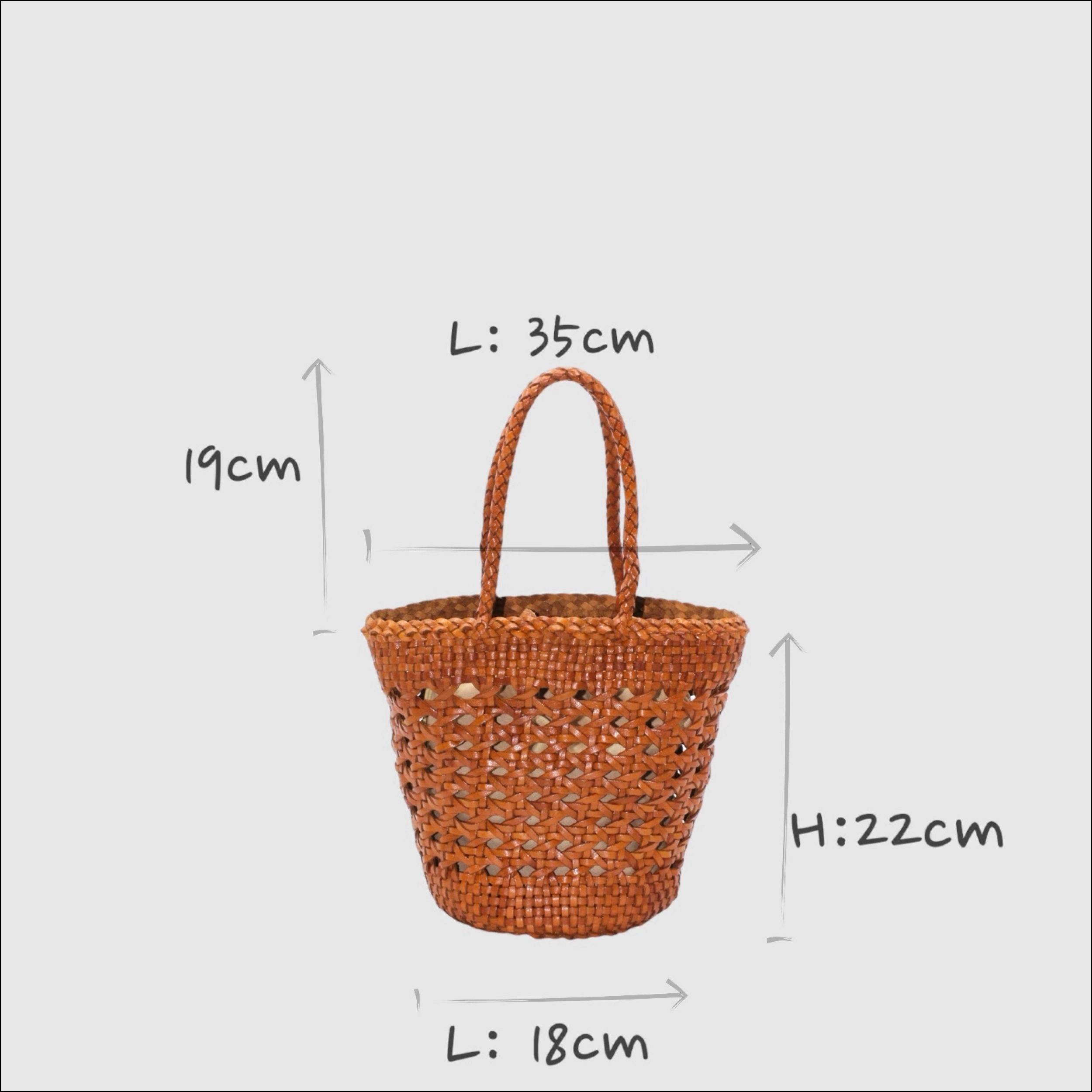 ivybag.png