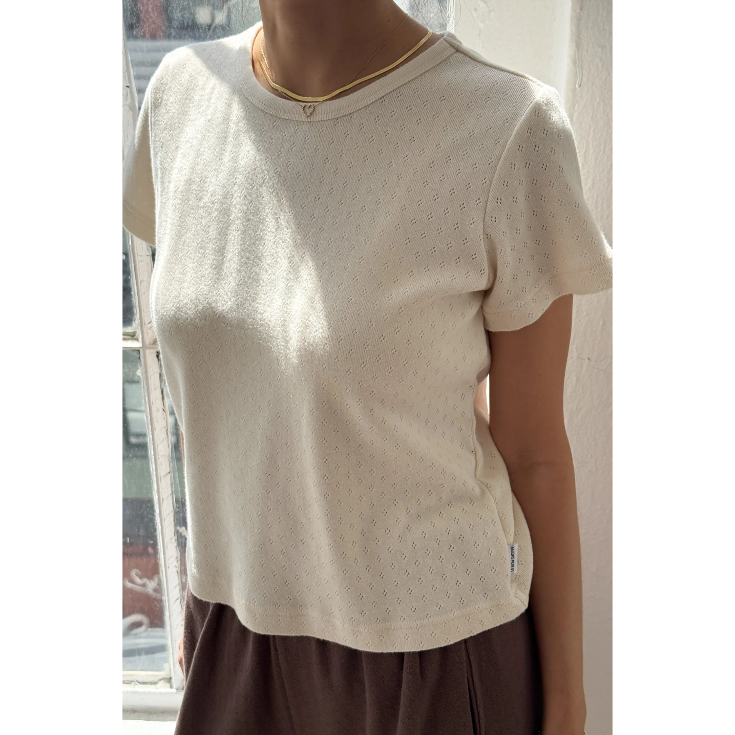 pointelle natural2.png