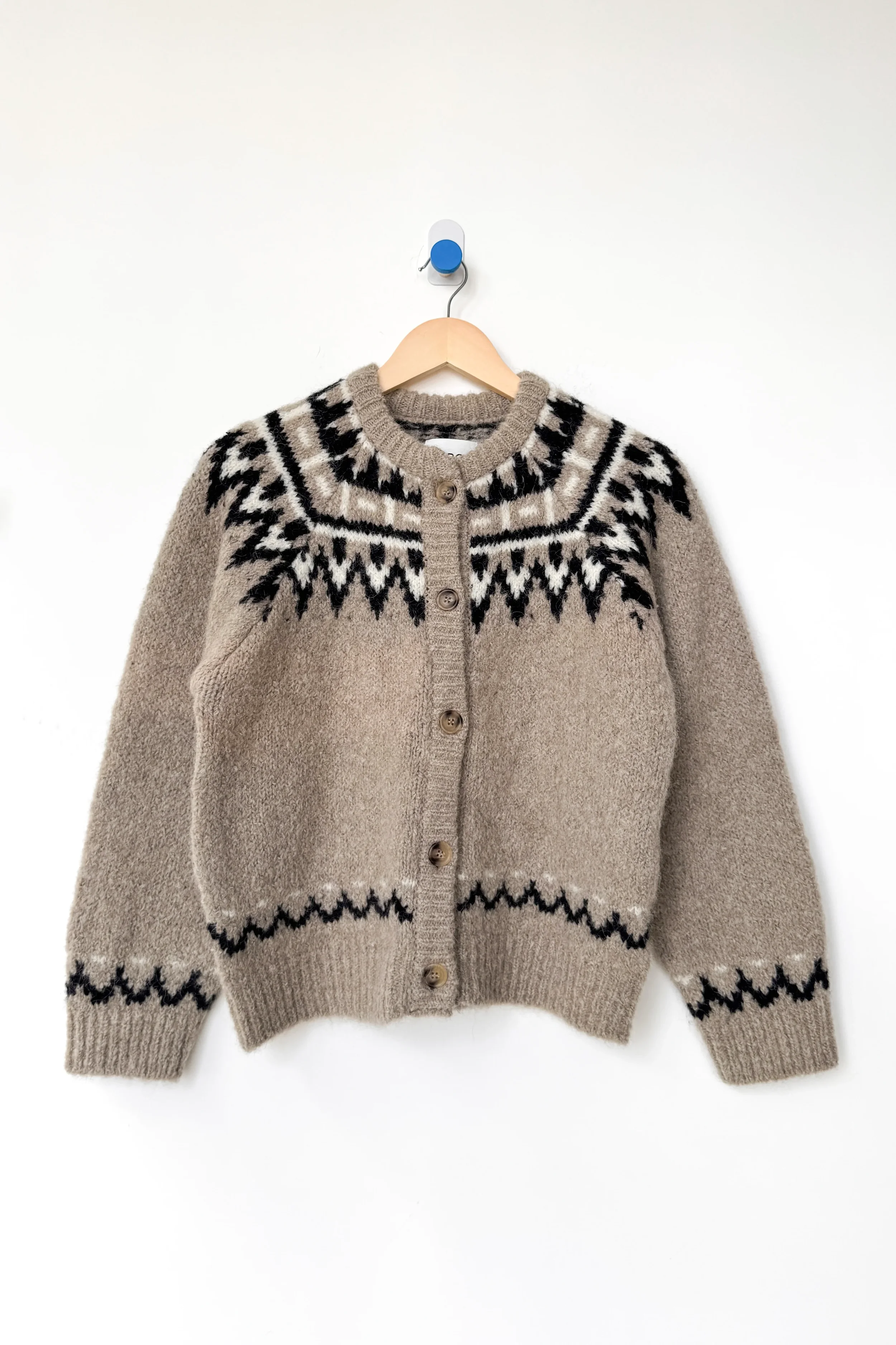 CabinCardigan_Beige_0.jpg.webp