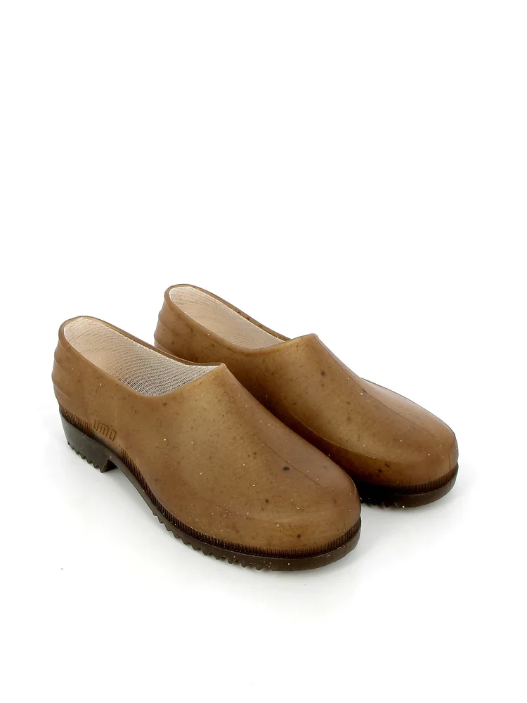 gardana-0003.jpg.webp