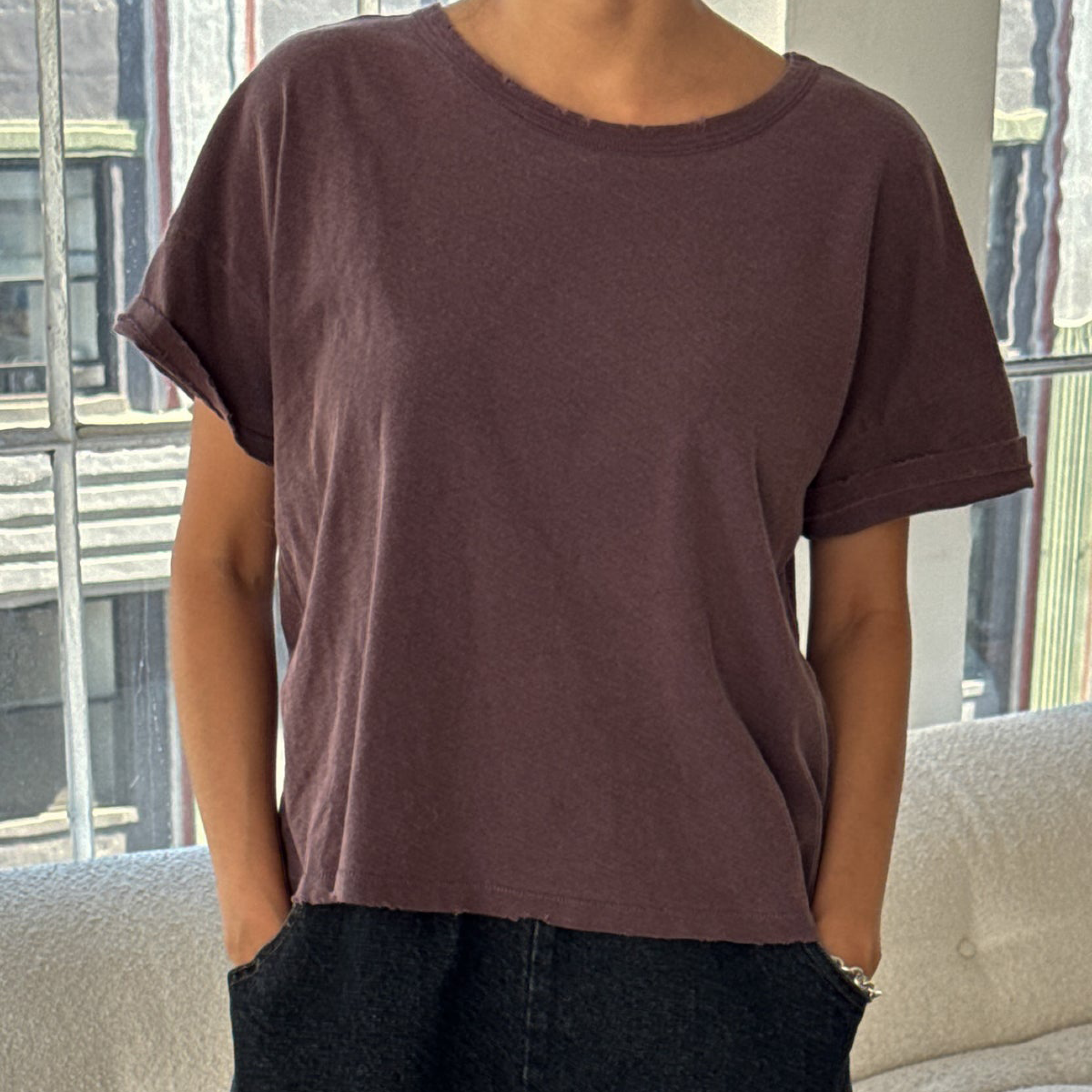 fille tee8.png