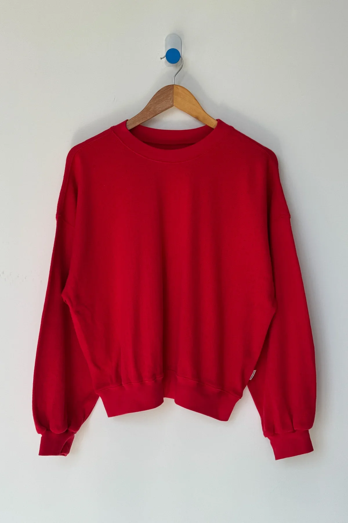 POINTELLECORESWEATSHIRT-REDAPPLE1.jpg.webp