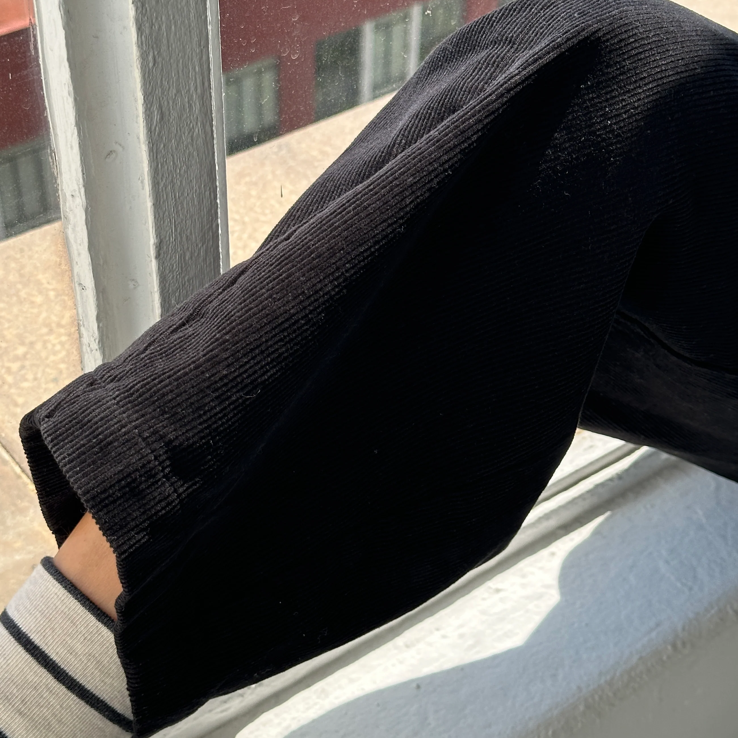 arcpants corduroy4.png