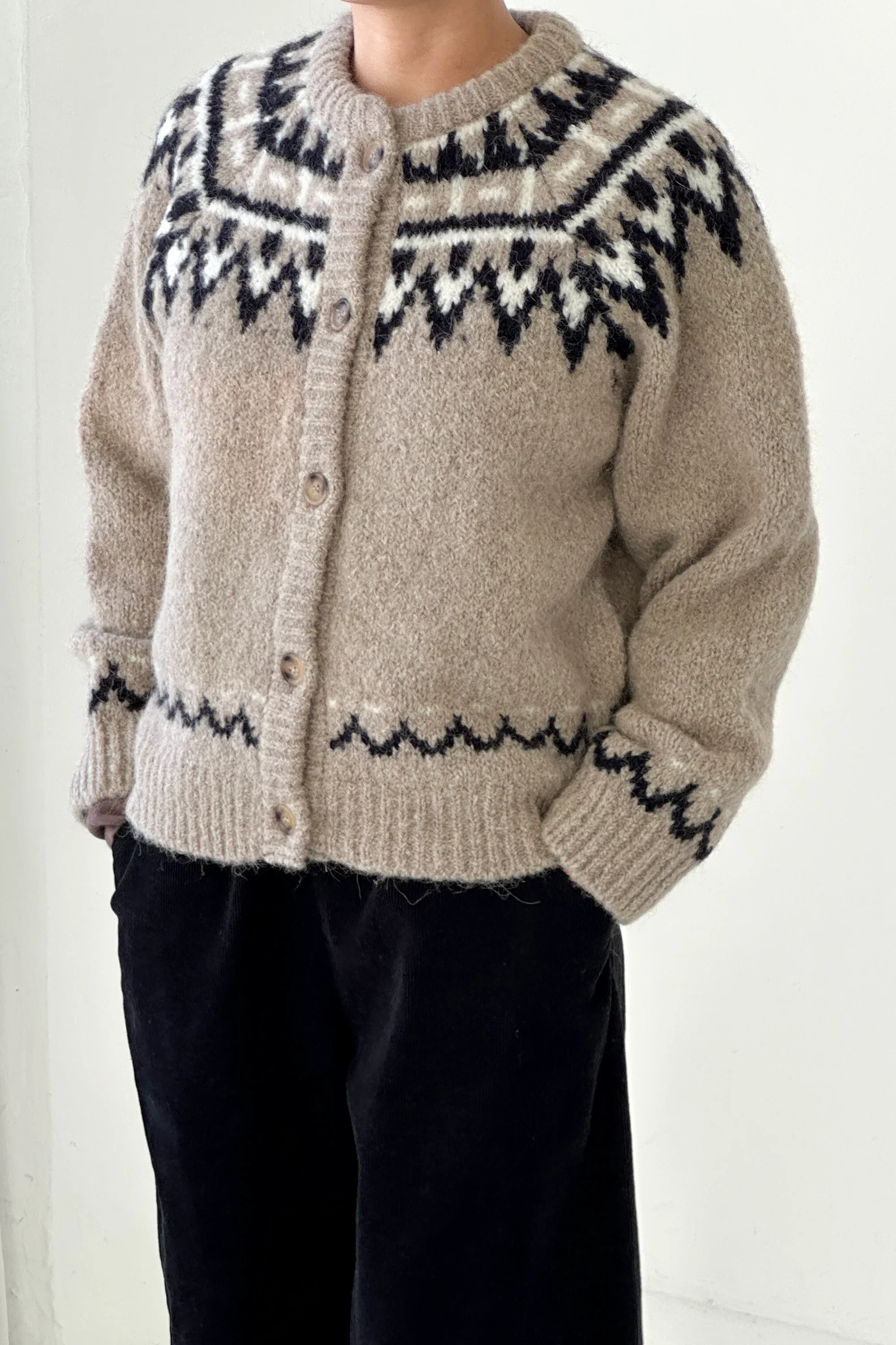 CabinCardigan_Beige_1.jpg.webp