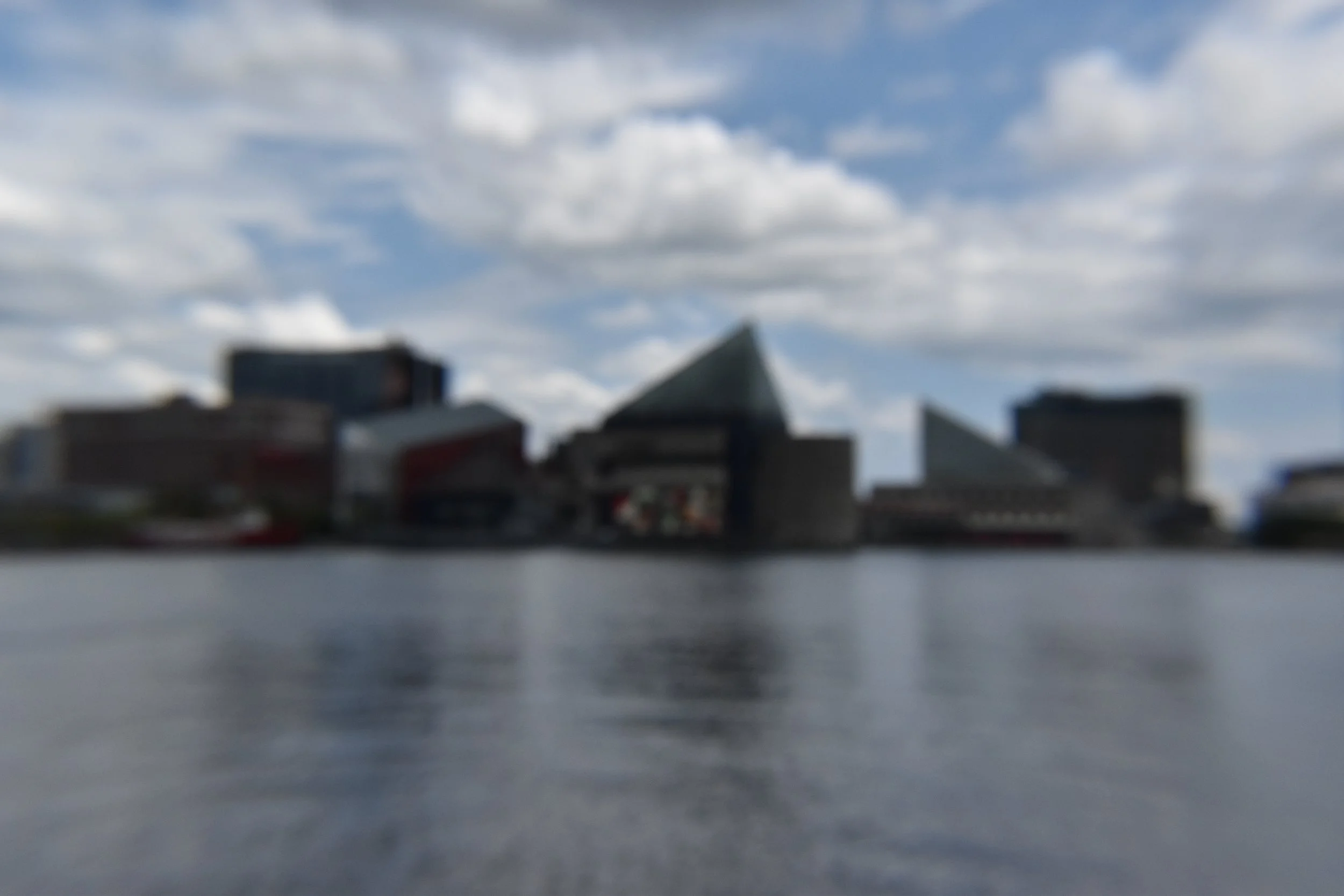 DSC_0088.jpeg