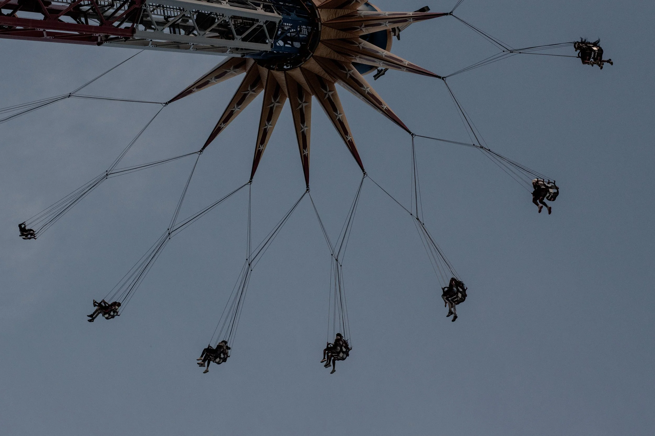DSC_0169.jpeg