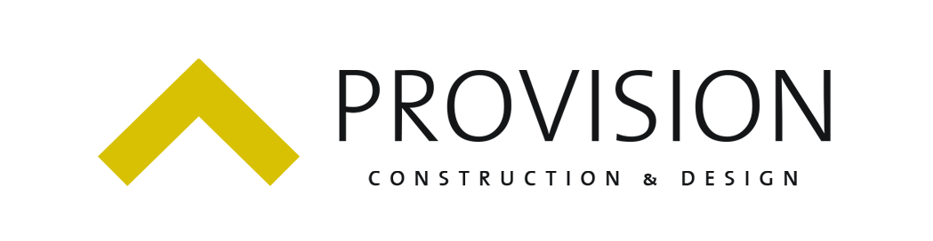 Provision Builders