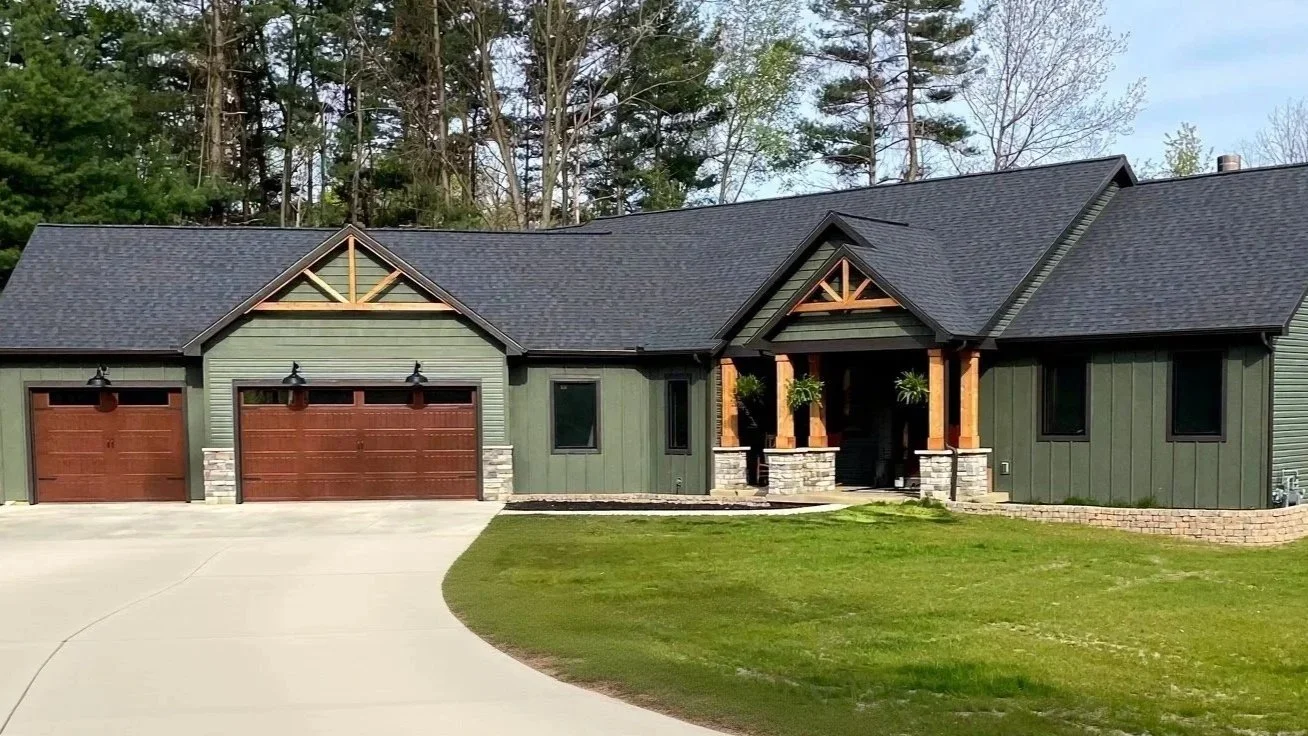 Driveway Edit Lenz Front.jpg