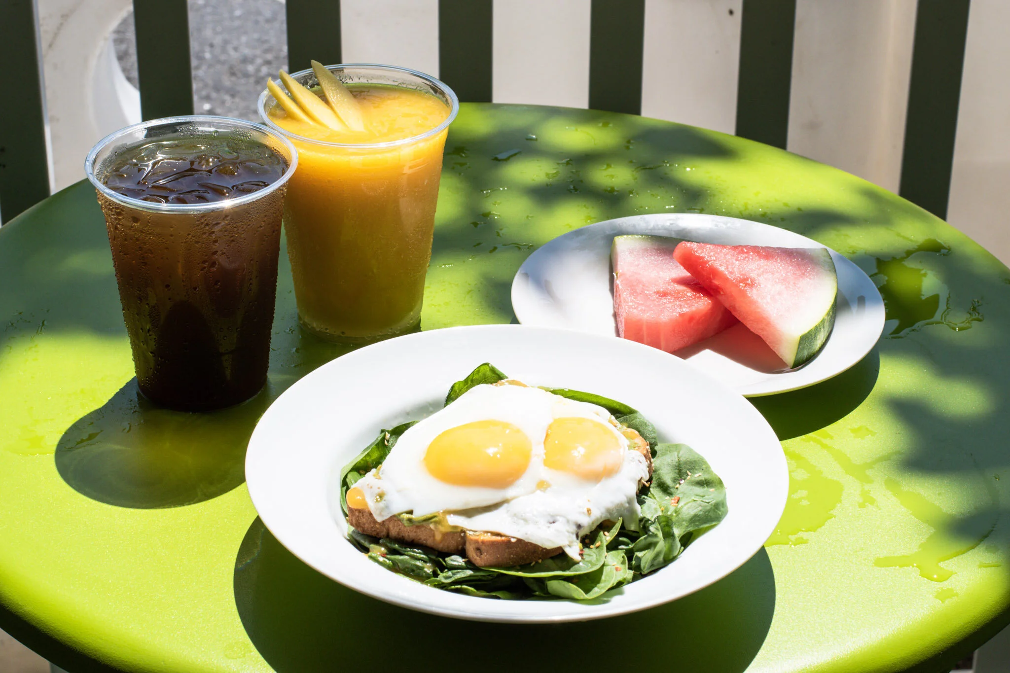 Better Breakfast Day