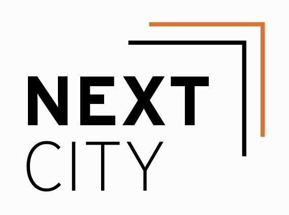 Next-City-Logo.jpg