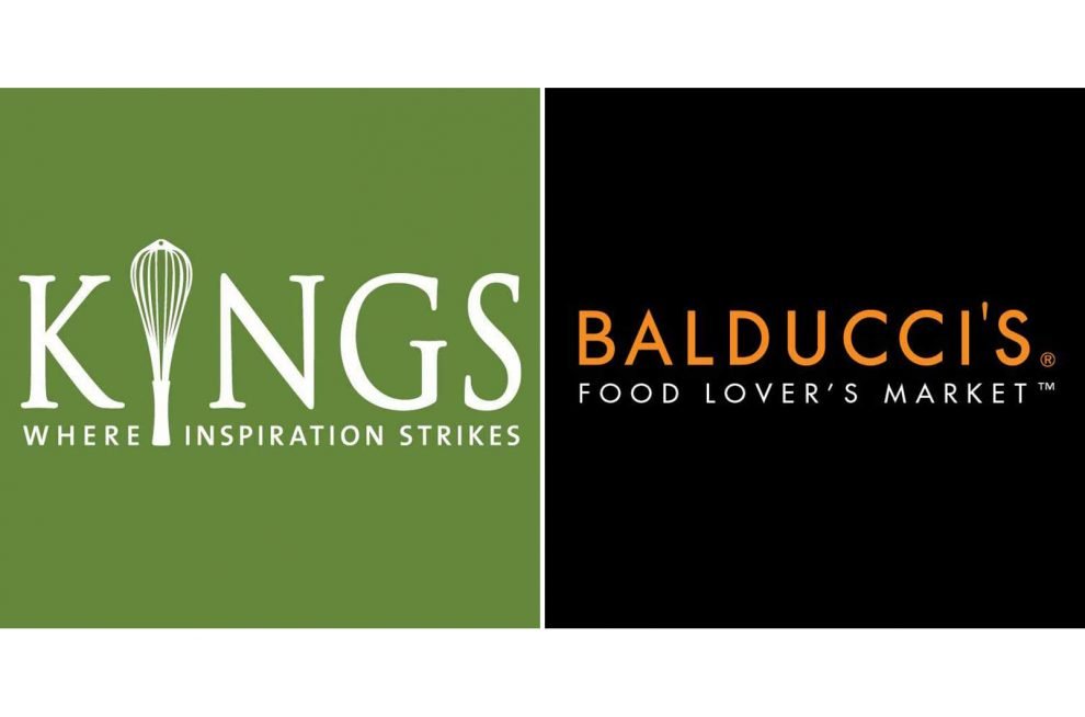 Kings-Balduccis-logos-990x654.jpg