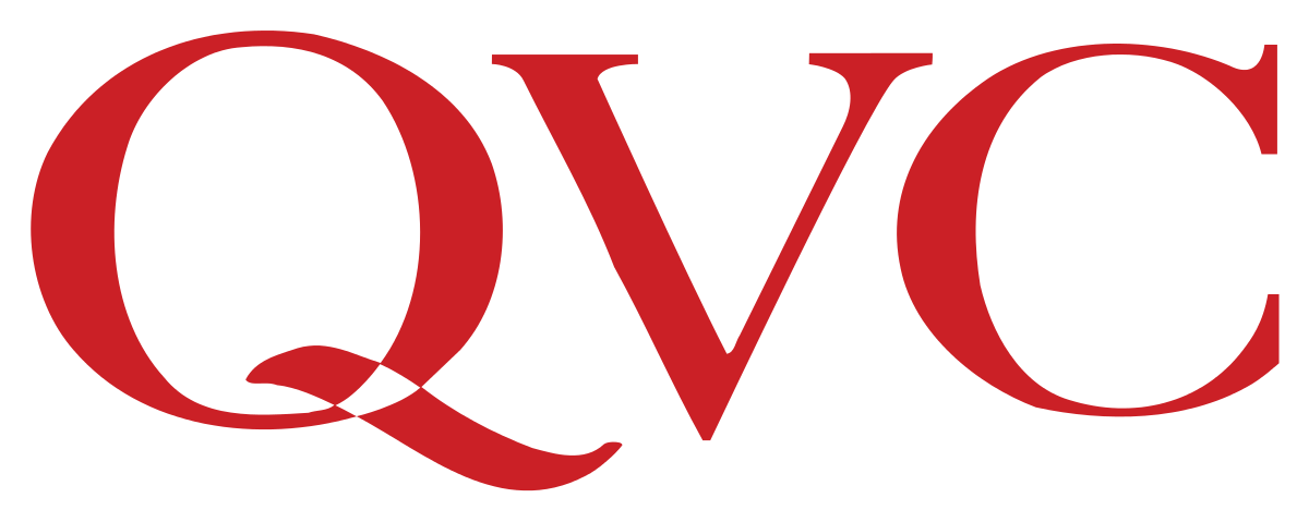 Qvc_logo.svg.png
