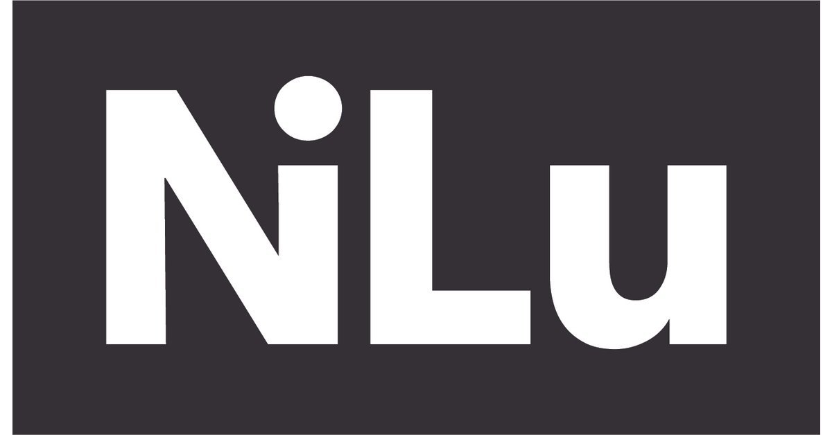 NiLu_Logo_BLK_CMYK.jpg