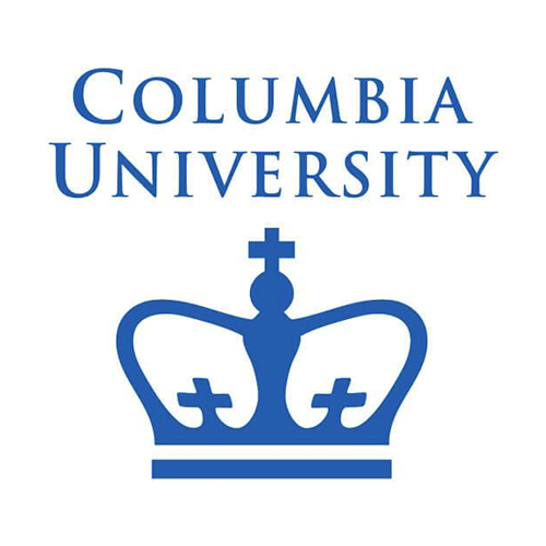 ucr-education-logo-columbia-university.png
