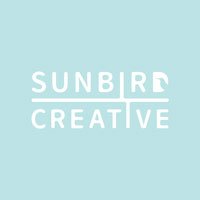 sunbird-creative-branding-east-harlem-buy-local-200-200.jpg