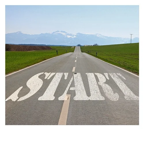 Managing your career: short, medium and long term