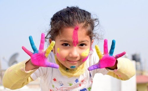 The Significance of Turning 5 with 4C — Part 1