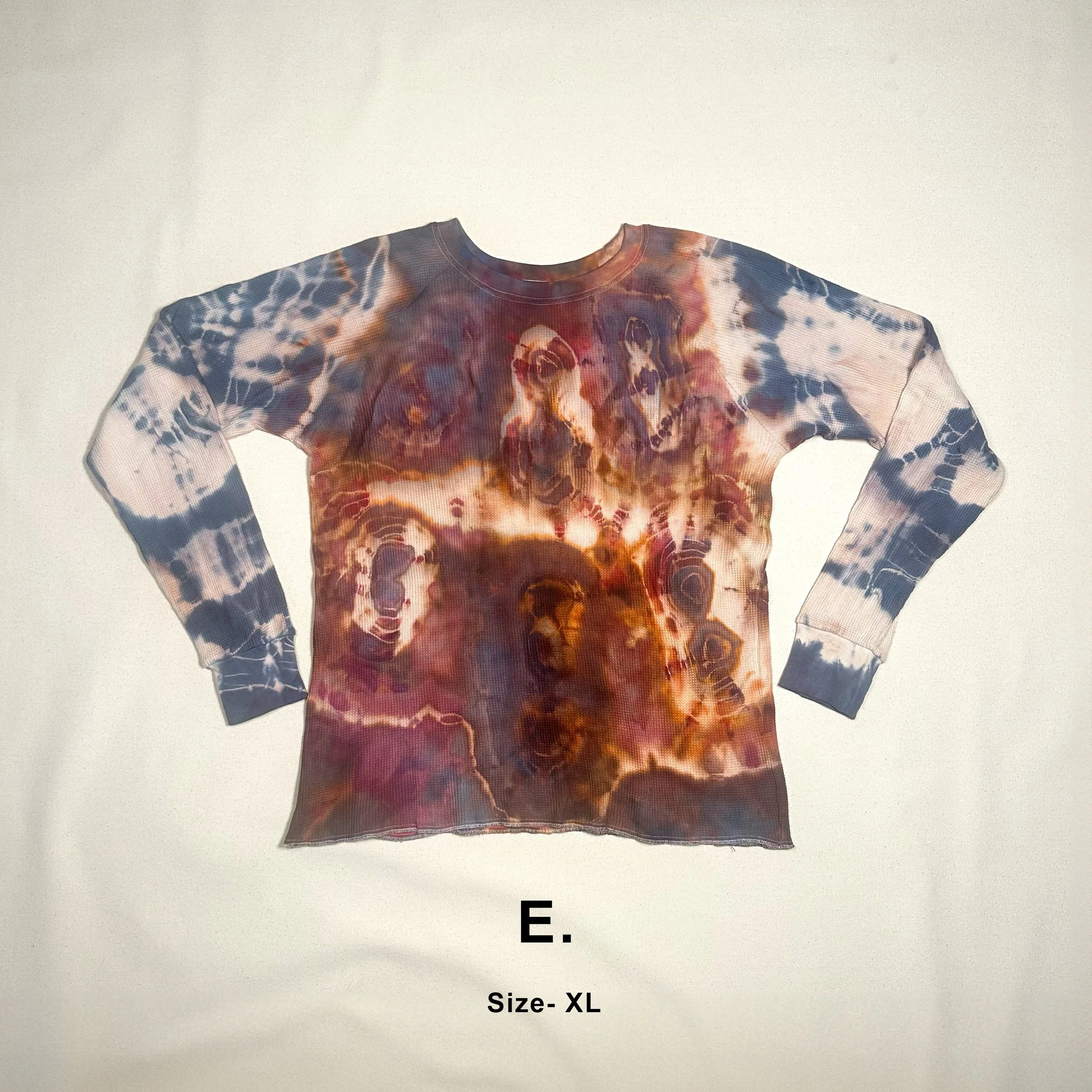 Tie Dye Thermal E.jpg