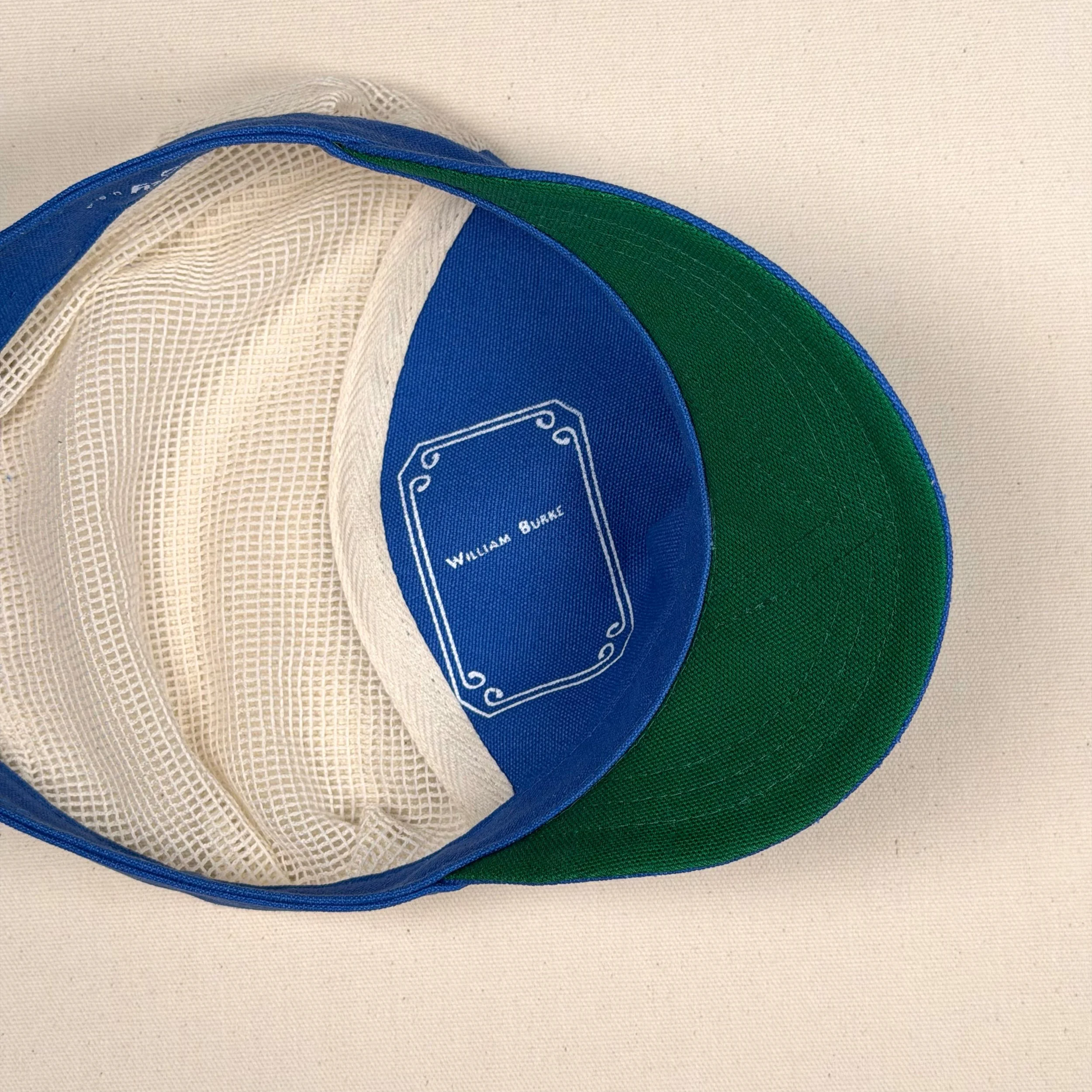 Pleated Mesh Cap 2.jpg
