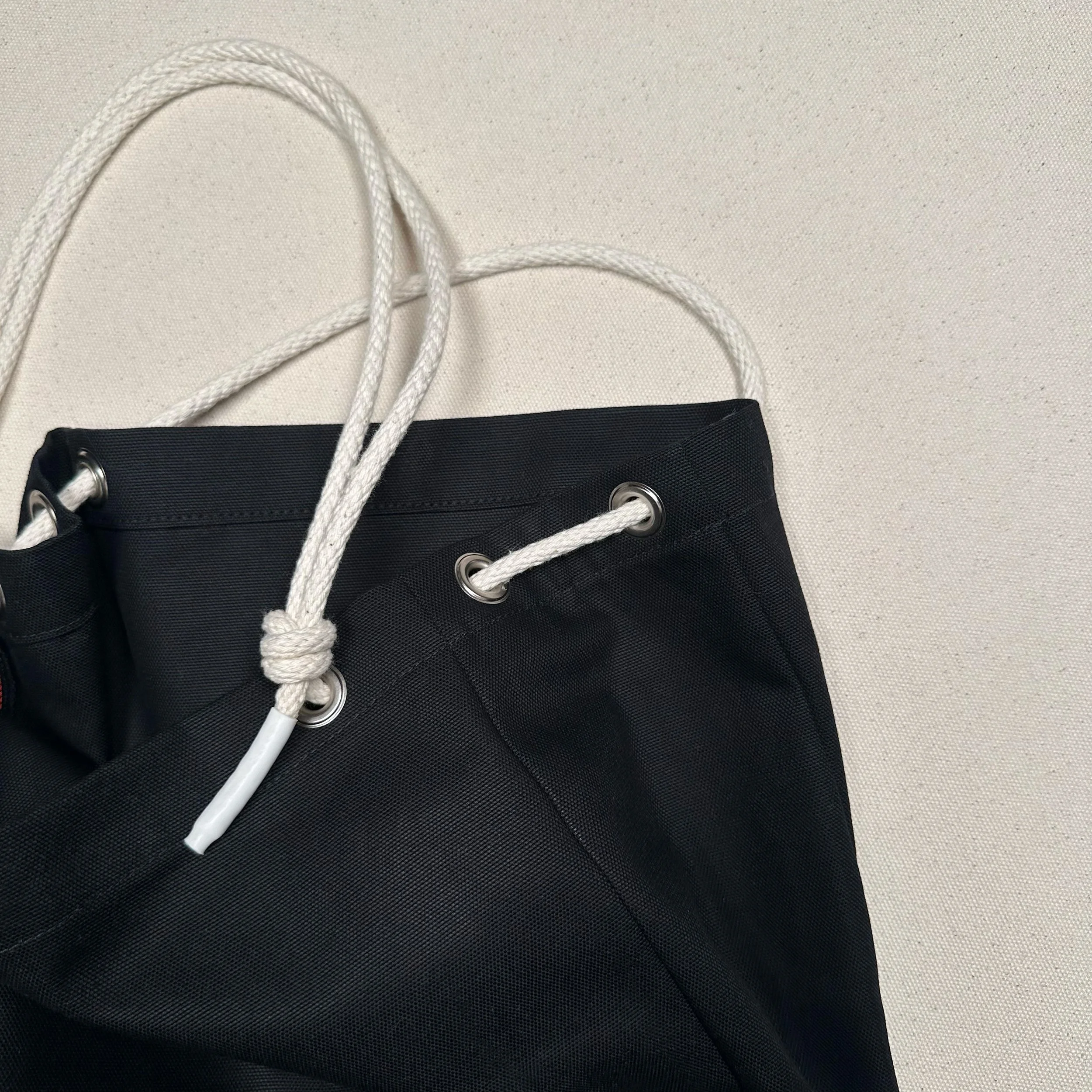 Rope Tote 4.jpg