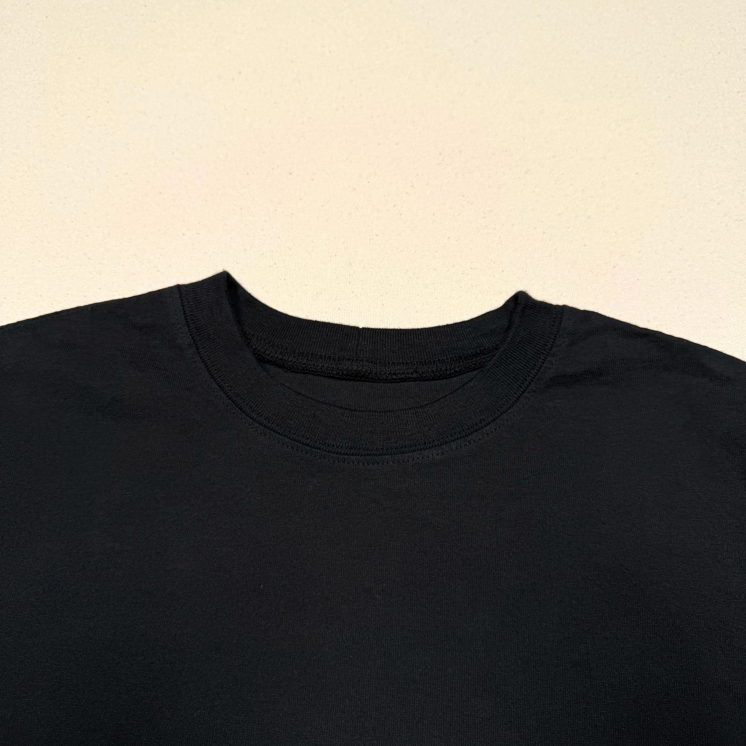 Dyed Tee 7.jpg
