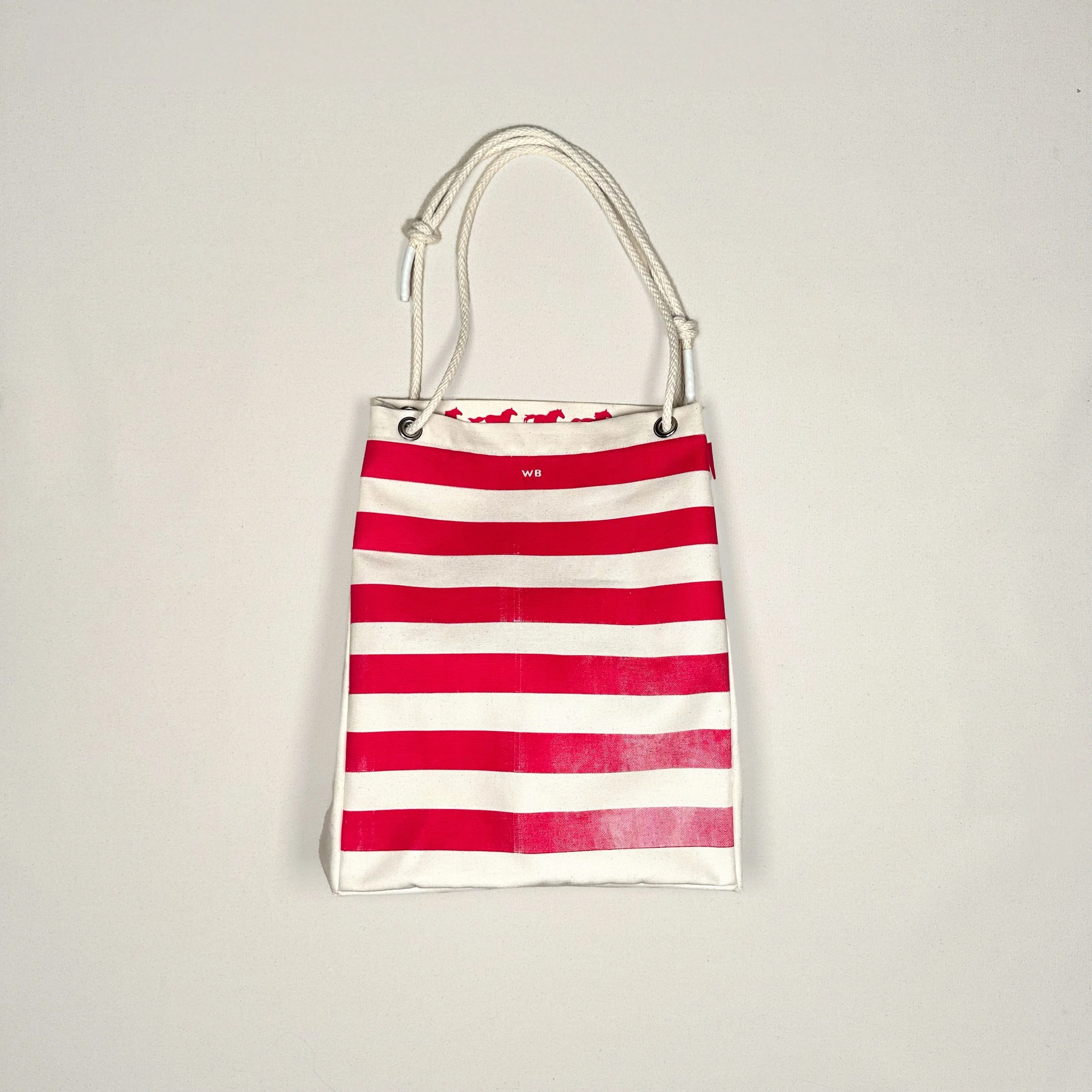 Striped Rope Tote 3.jpg