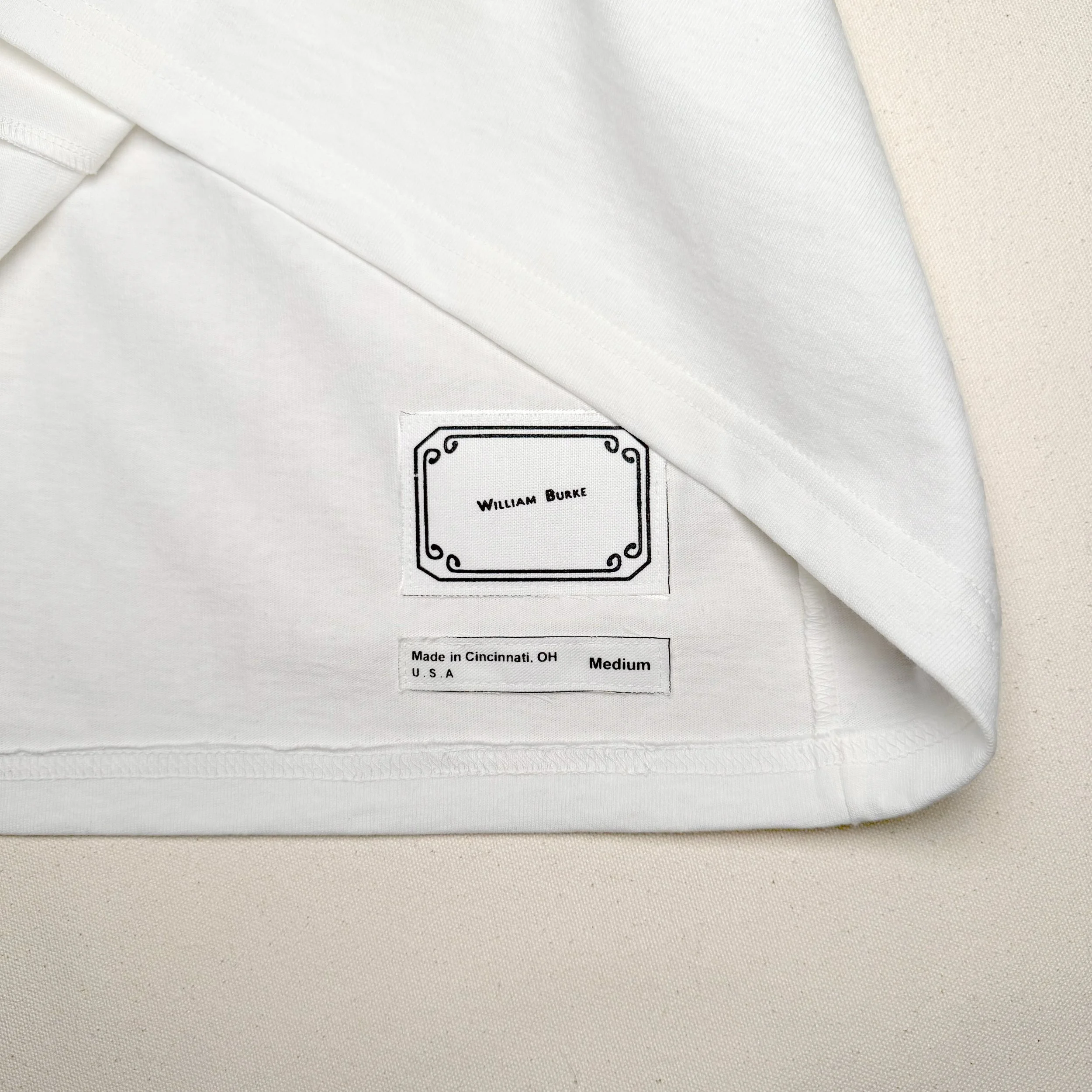 White Tee 3.jpg