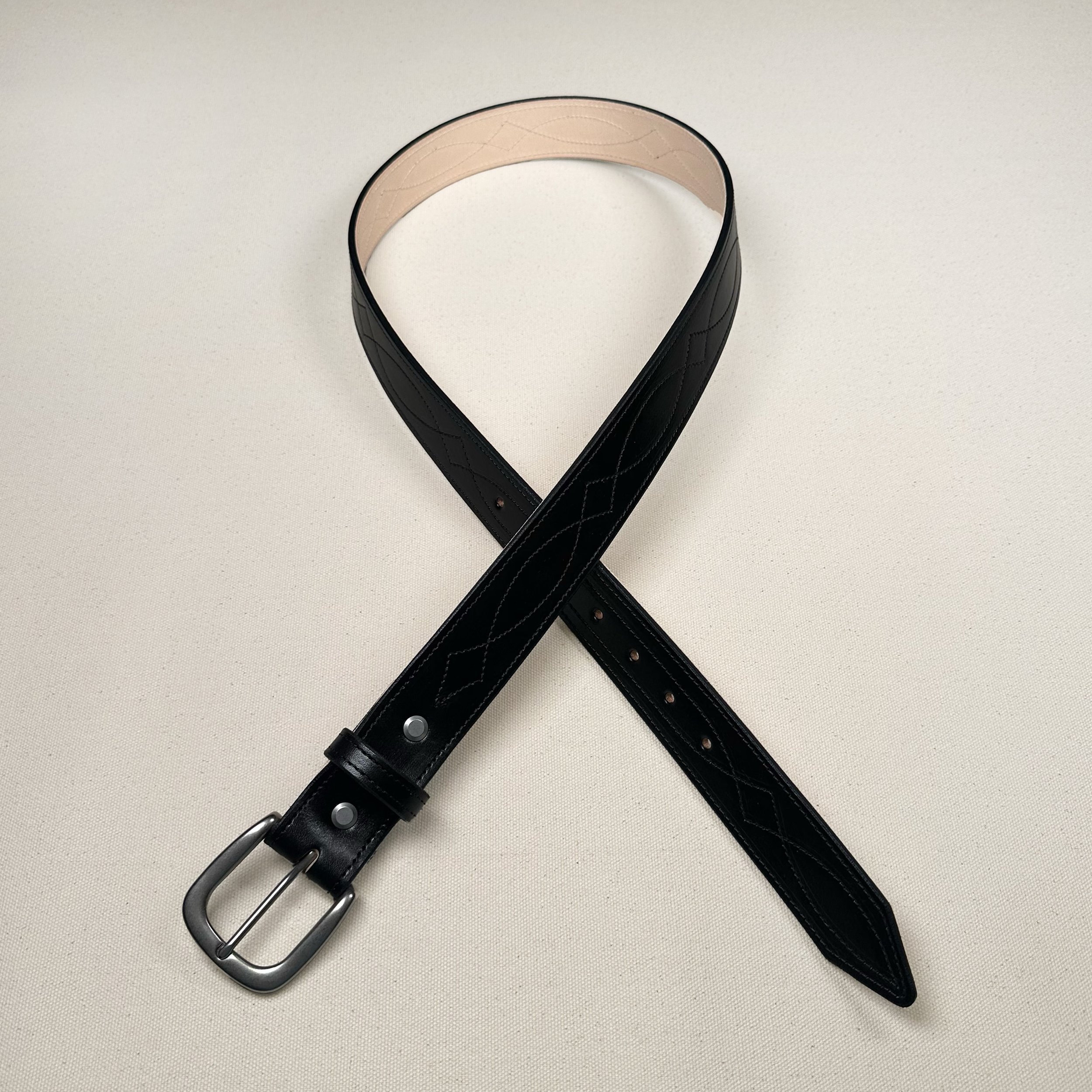 Panther signatue belt.jpg