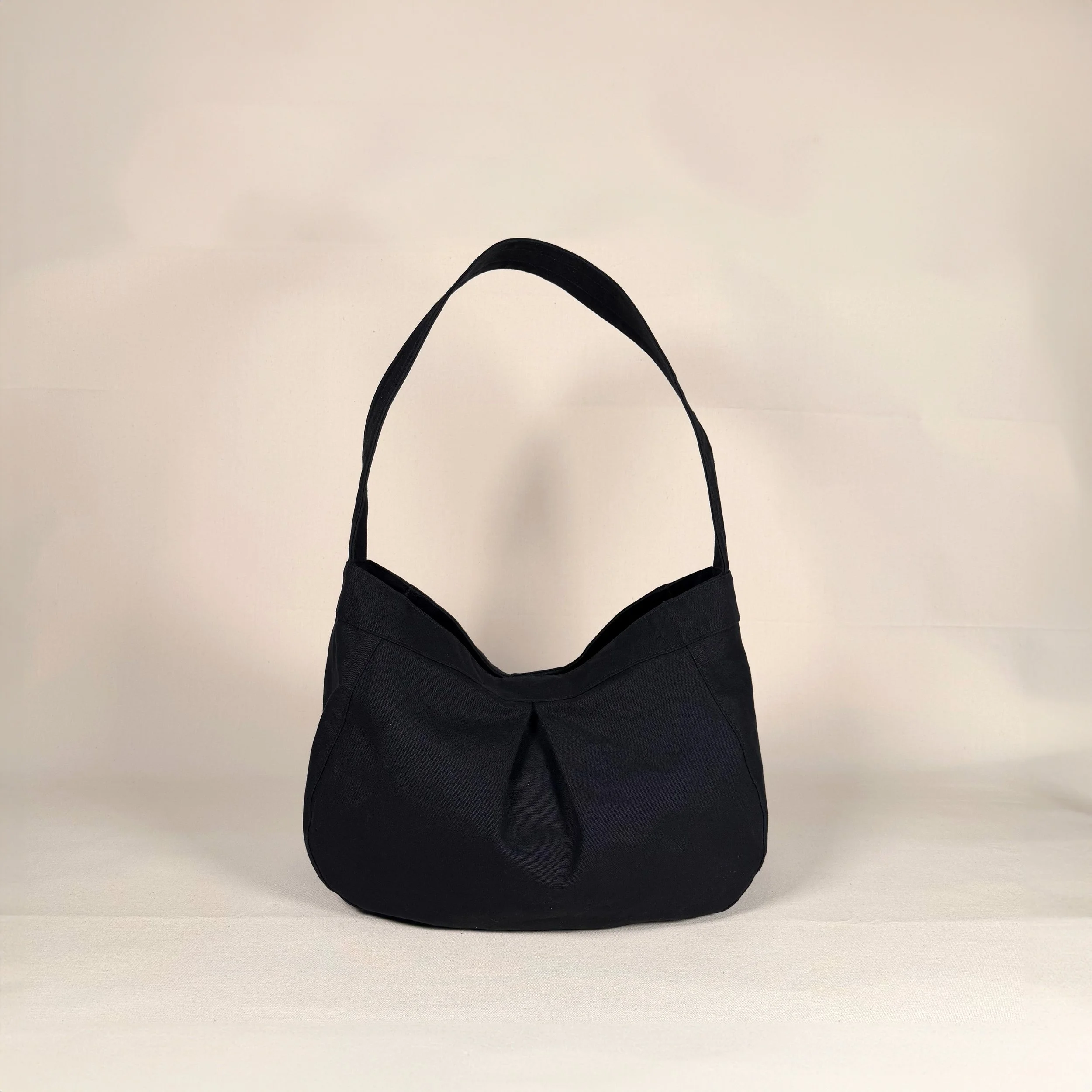 Regular Ginseng tote sack 4.jpg
