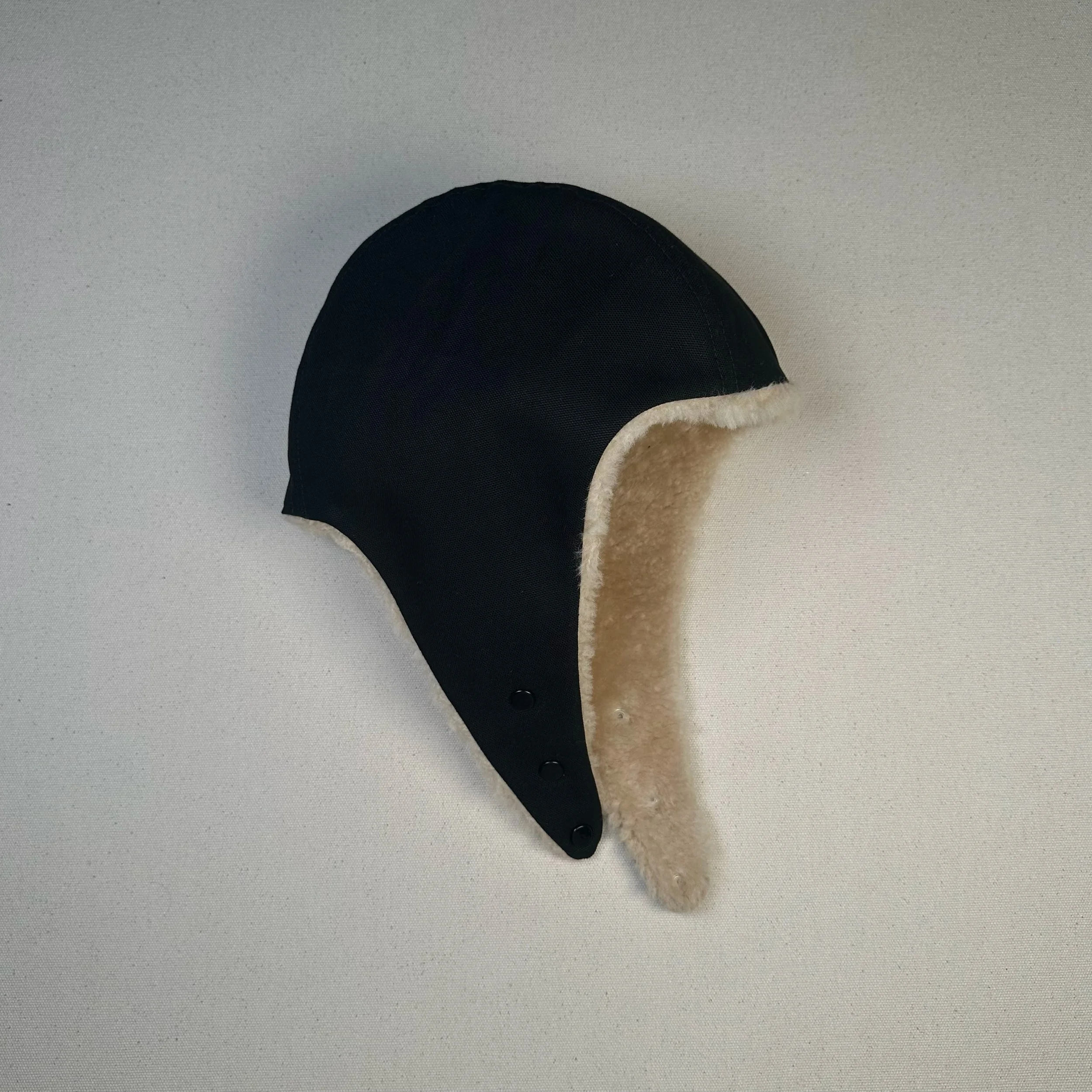 Tan Sherpa Cap 1.jpg