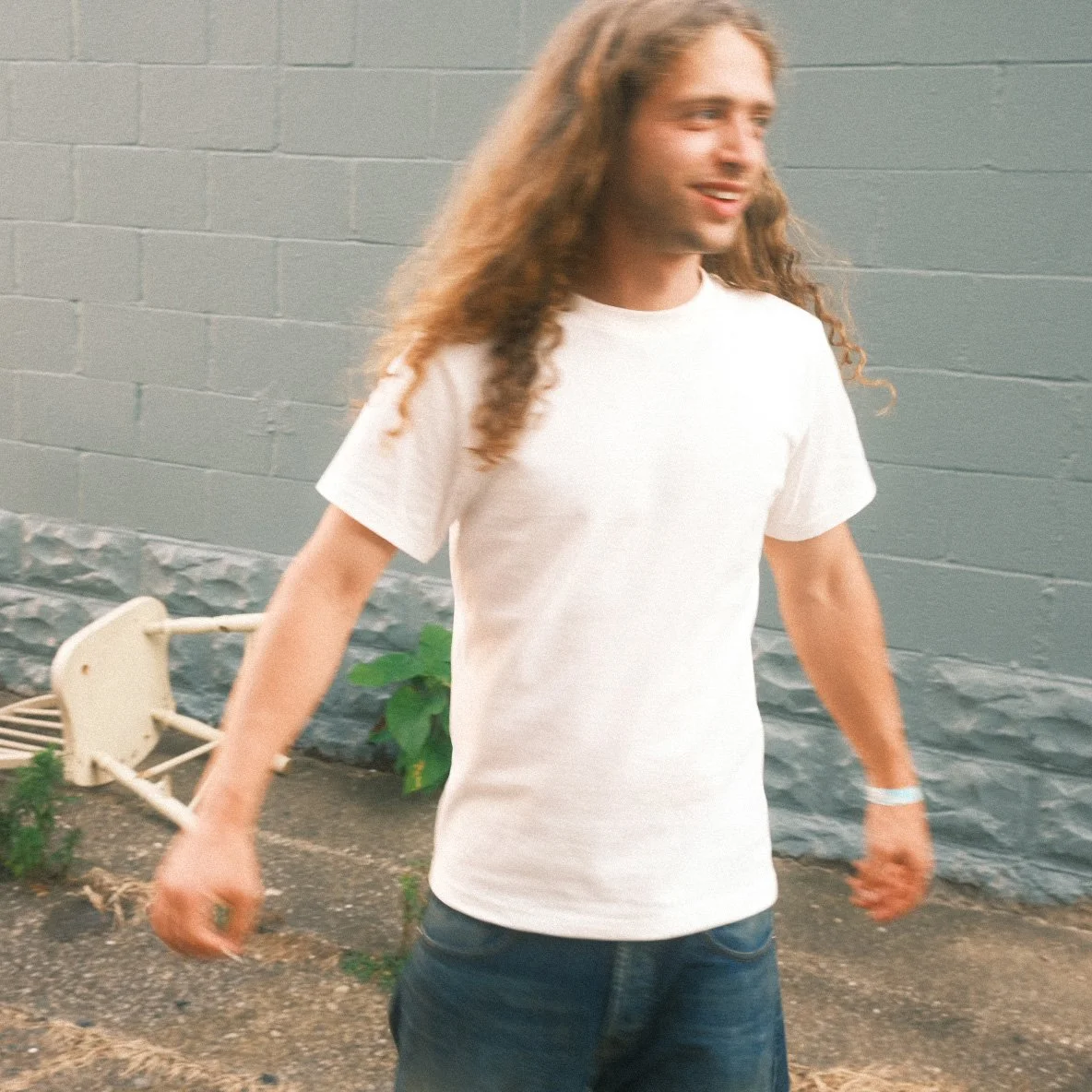 White Tee 4.jpg