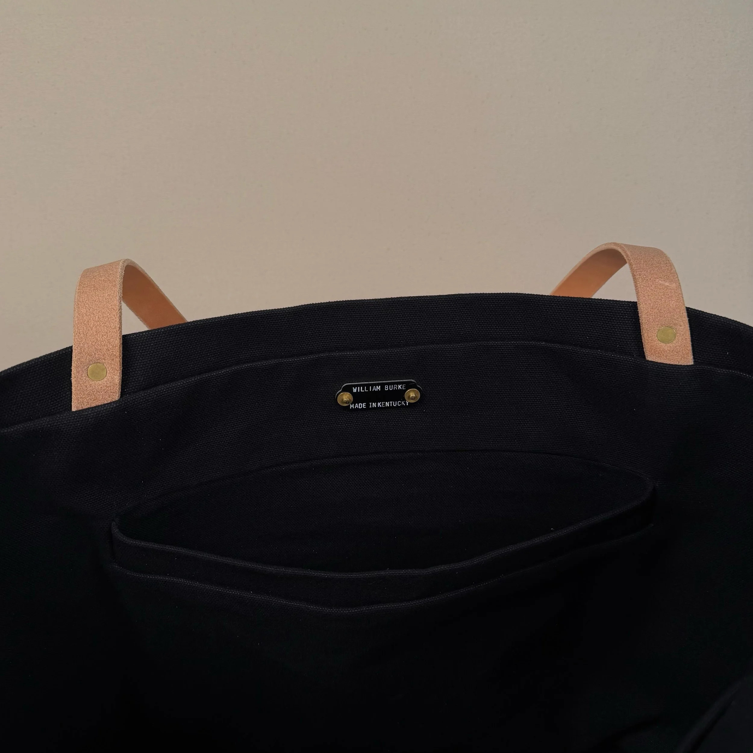 Striped June Bag 6.jpg