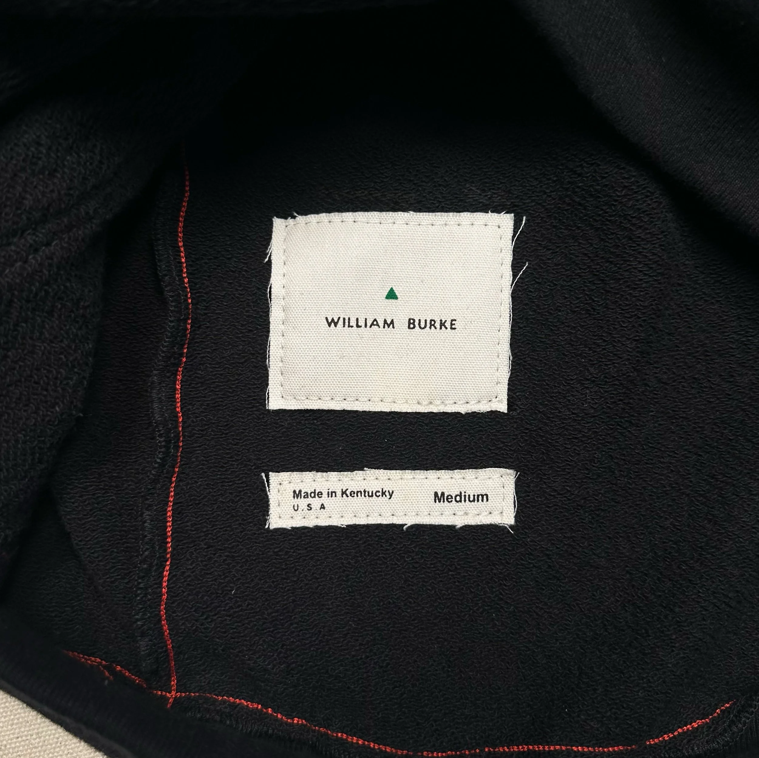 Black Raglan Sweatshirt 4.jpg