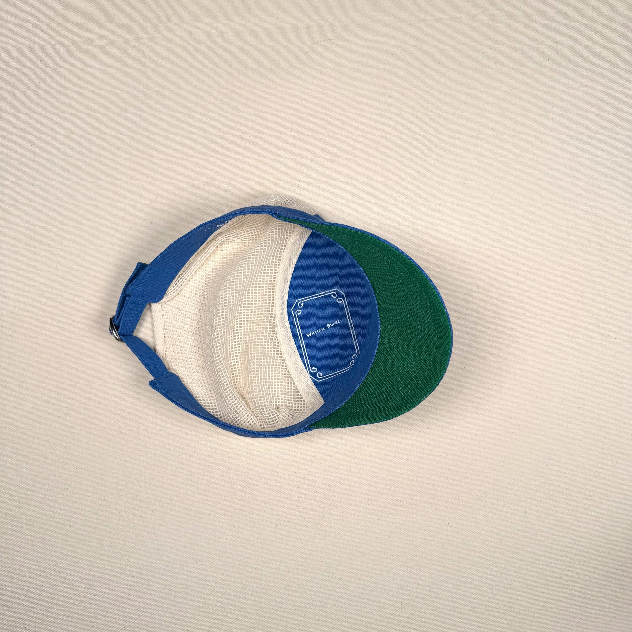 Pleated Mesh Cap 3.jpg