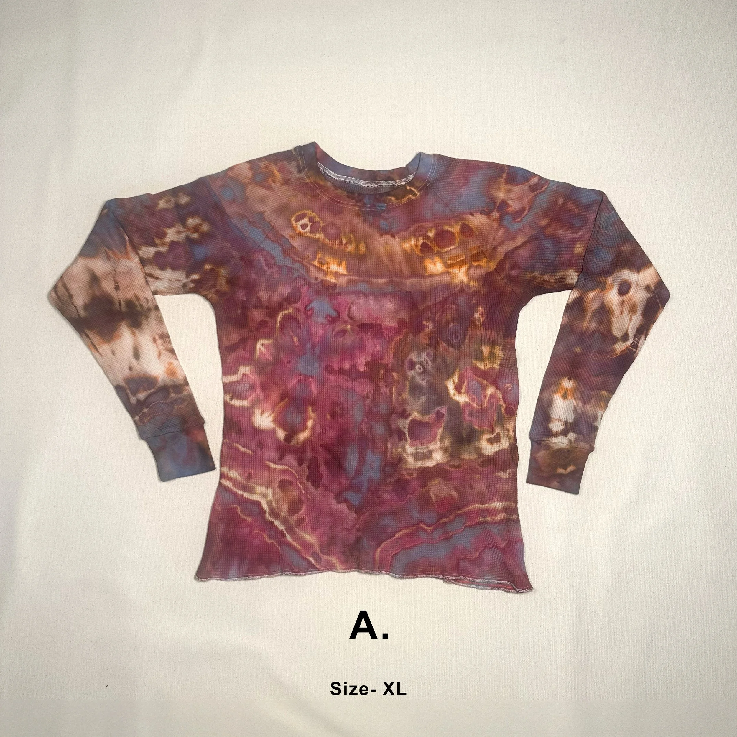 Tie Dye Thermal A.jpg