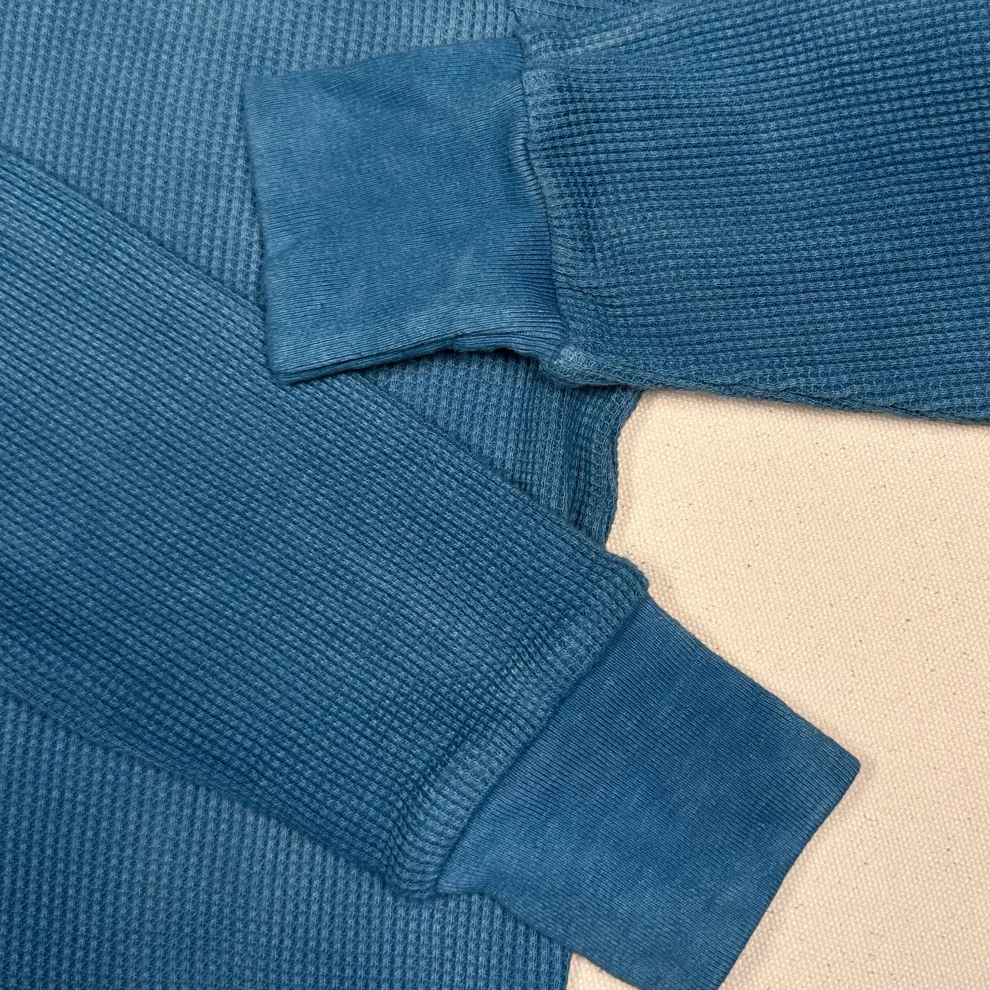 Indigo thermal 25 4.jpg