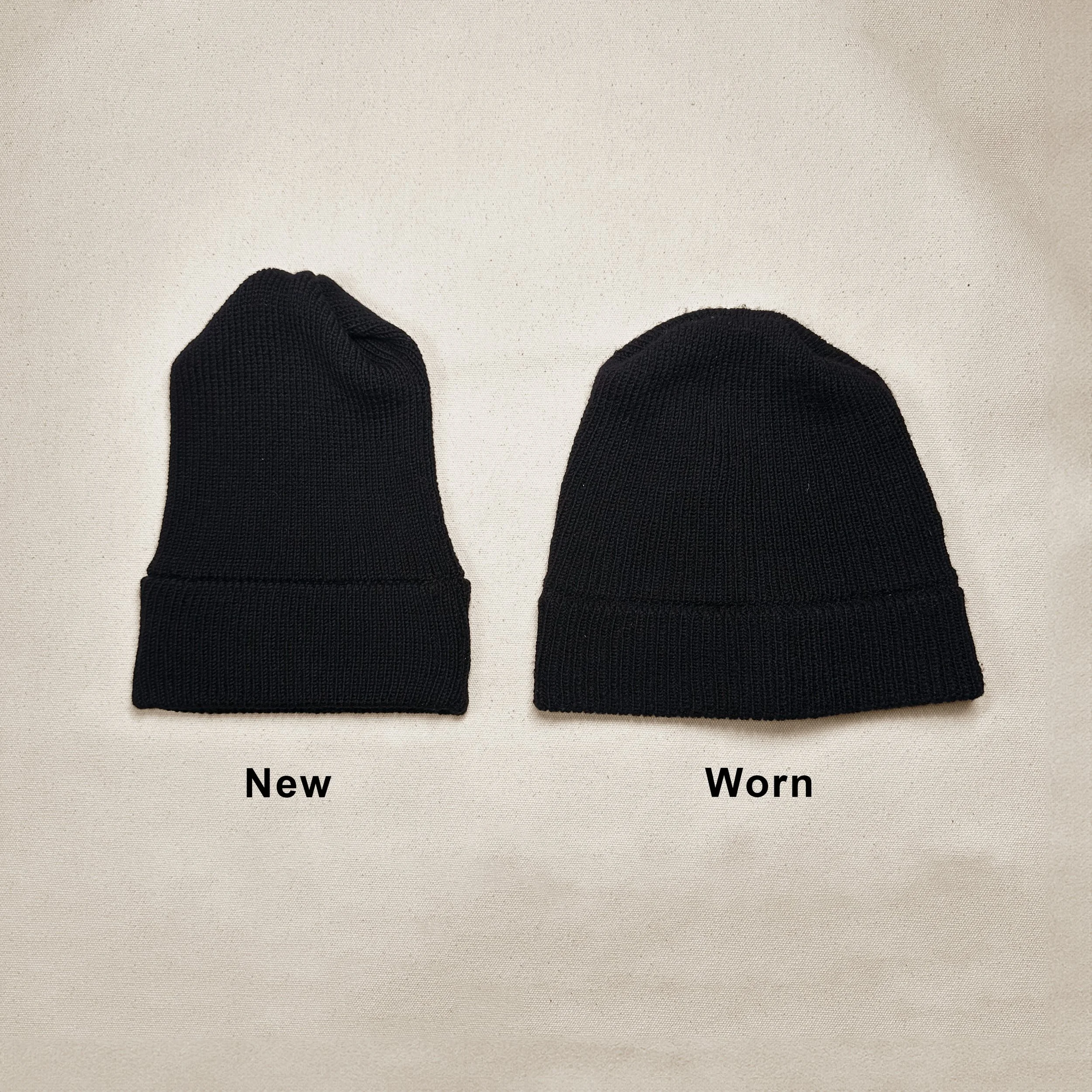 Merino Beanie 4.jpg