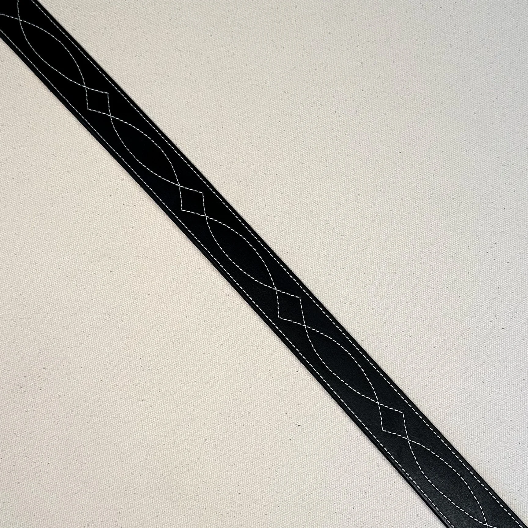 Signature belt 26 3.jpg