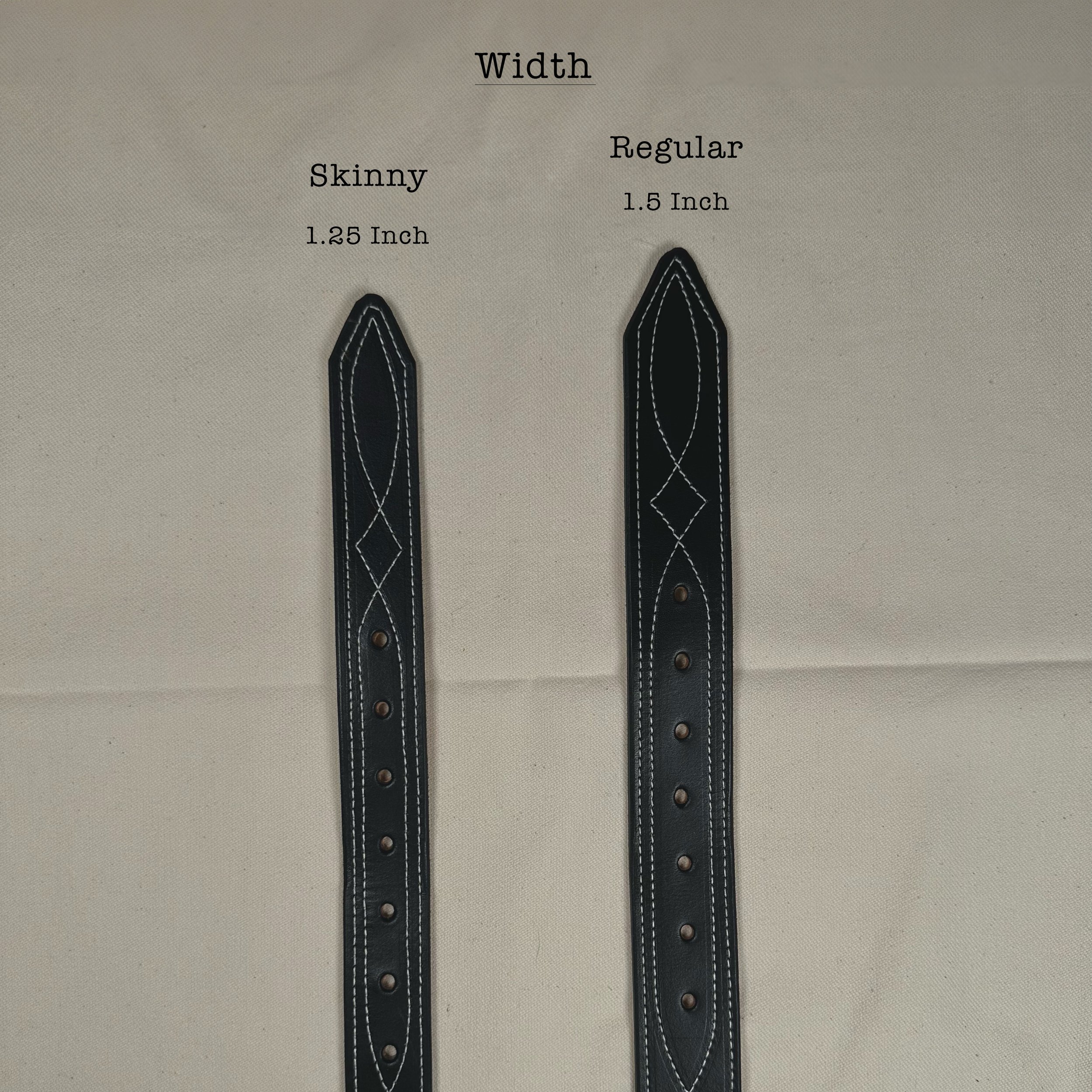 Simple belt width.jpg