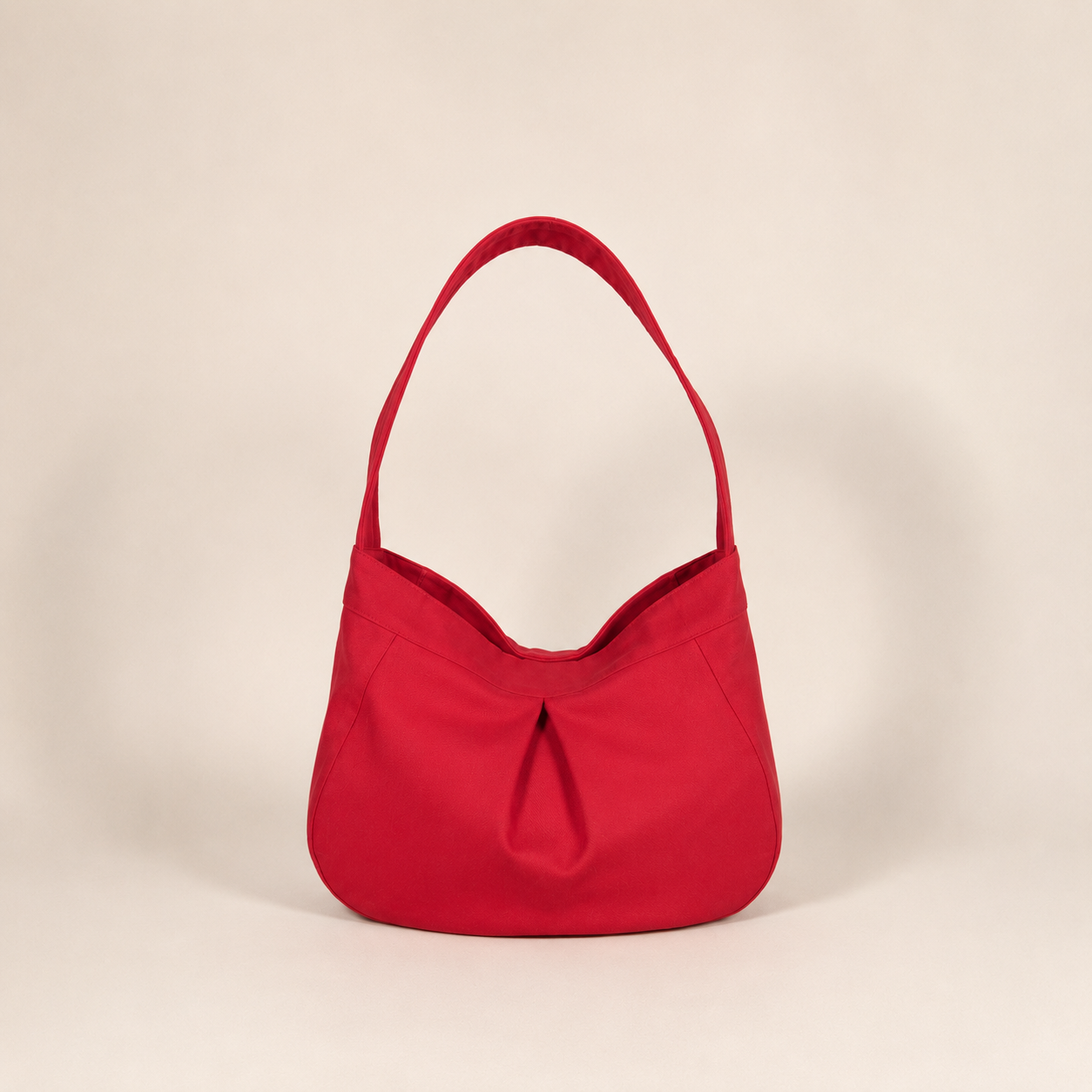 Regular Ginseng Tote Sack